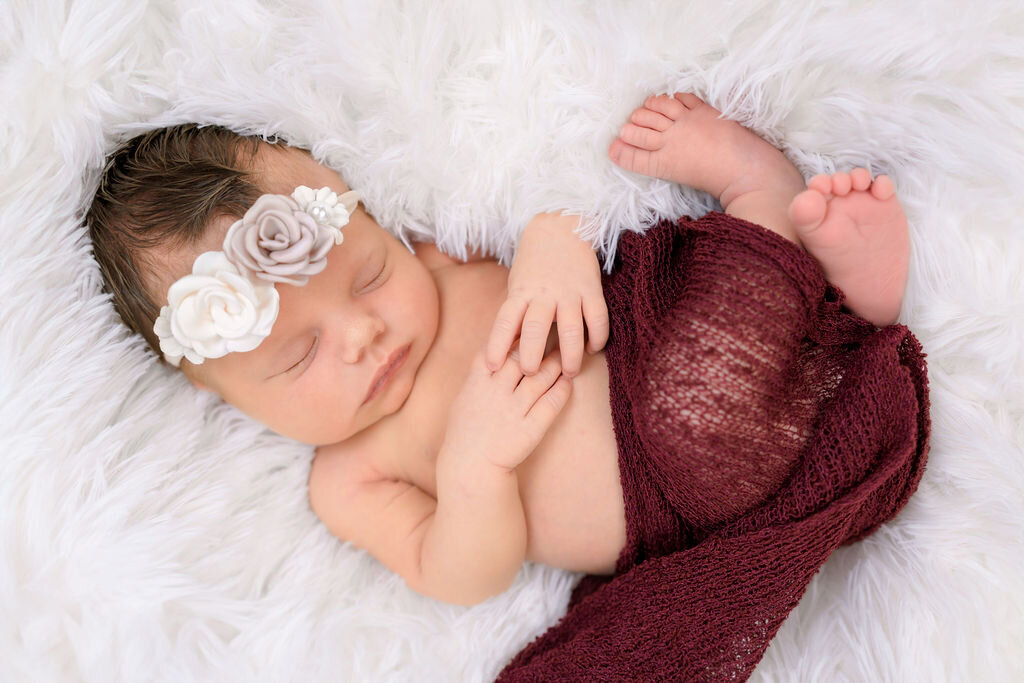 DEL11-NEWBORNSESSION-33