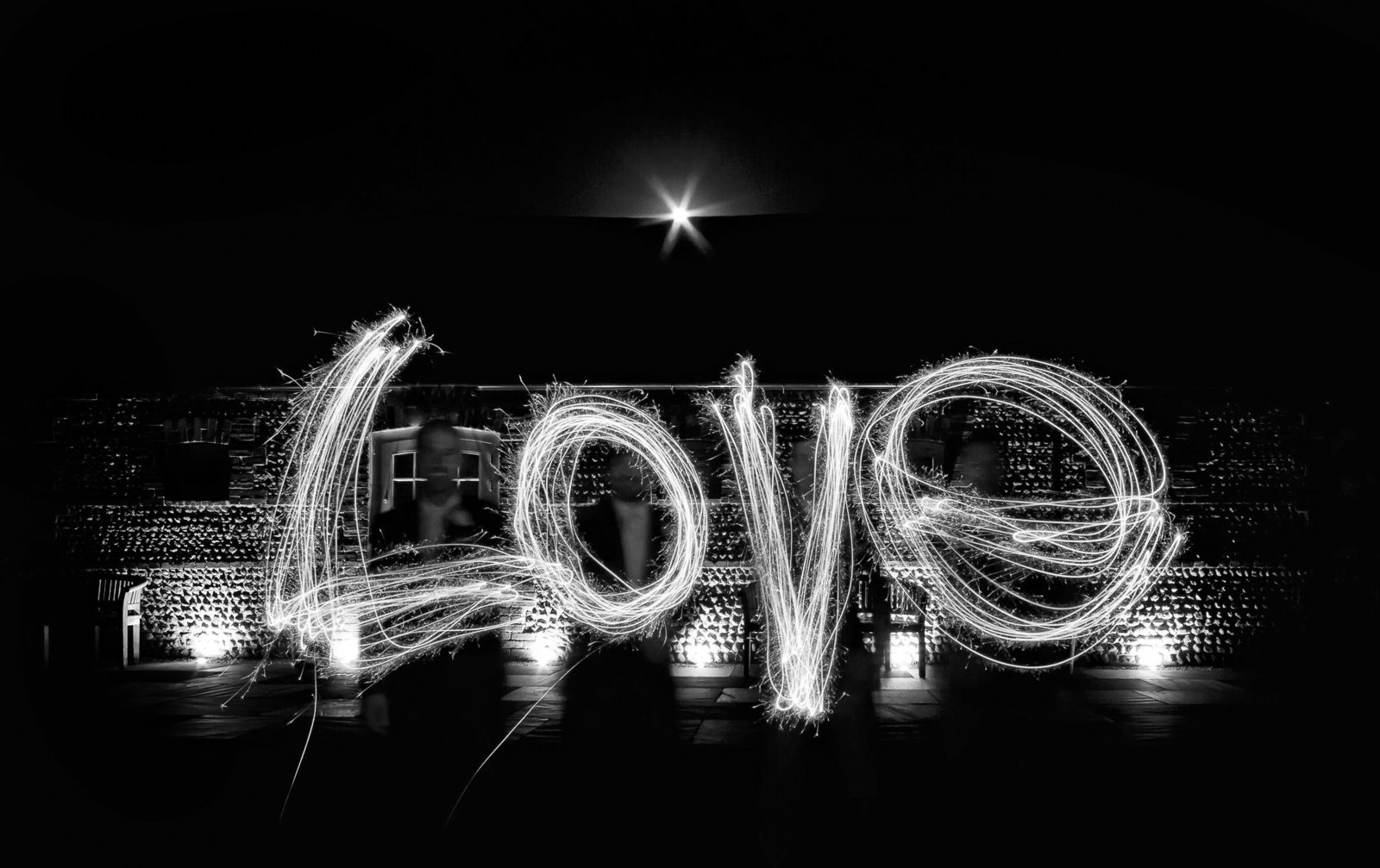 Adorlee-414-southend-barns-wedding