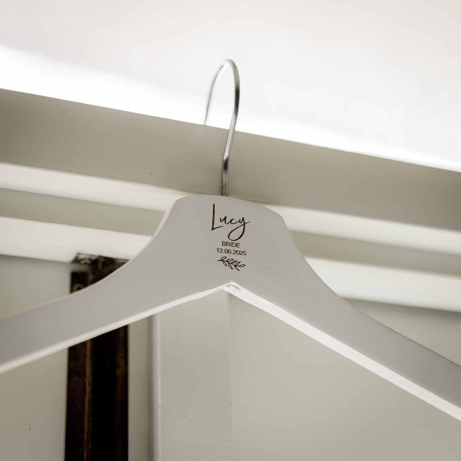 250612-Lucy-Brandon-Rexvil-Photography-Adelaide-Wedding-Photographer-109