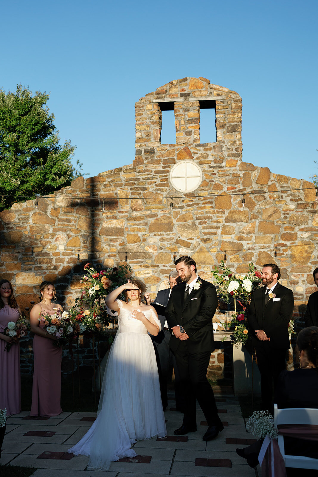 Caroline-Matt-Sassafras-Arkansas-Wedding-Kyra-Noel-Photography-8746_websize