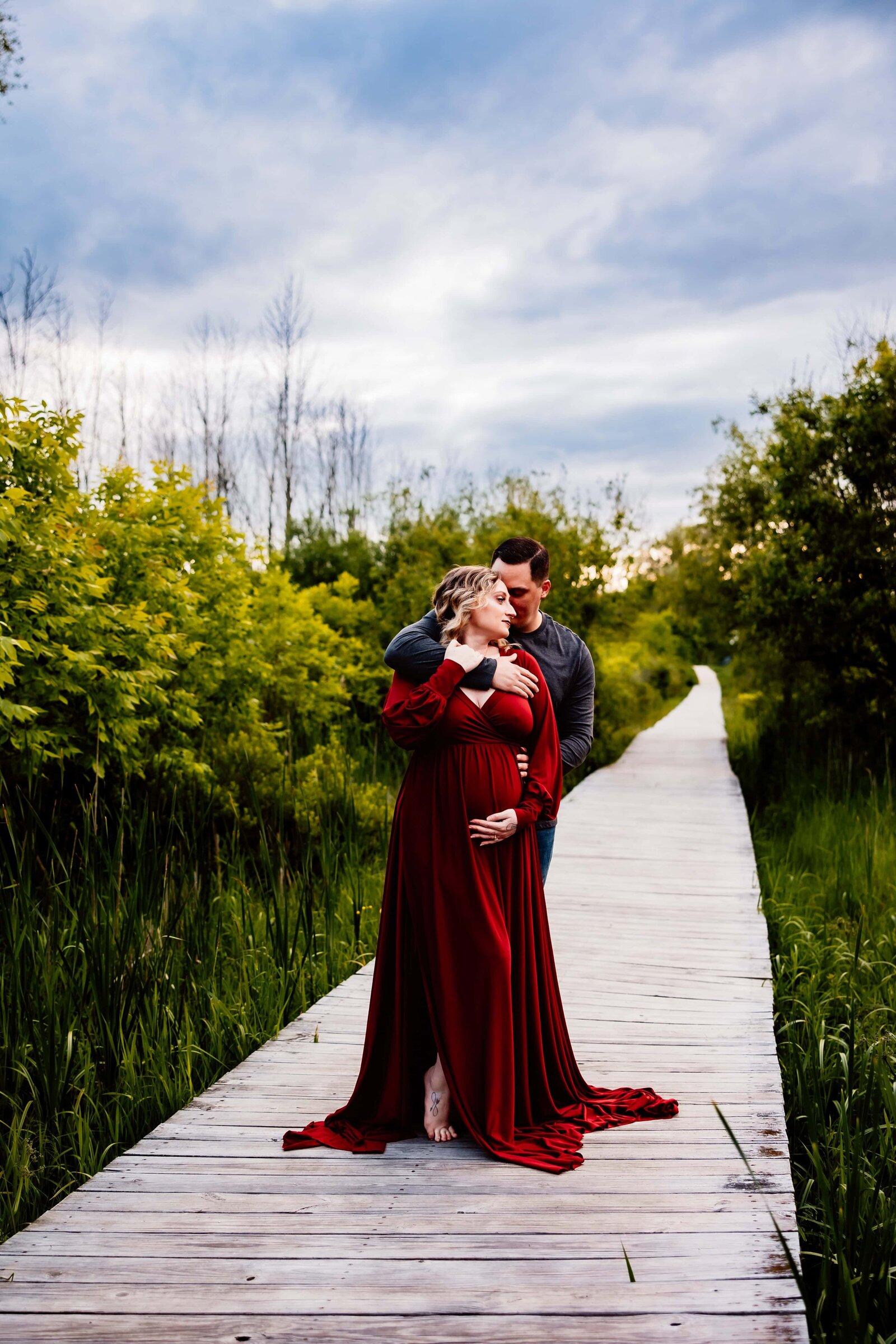 milwaukee-maternity-photographer120