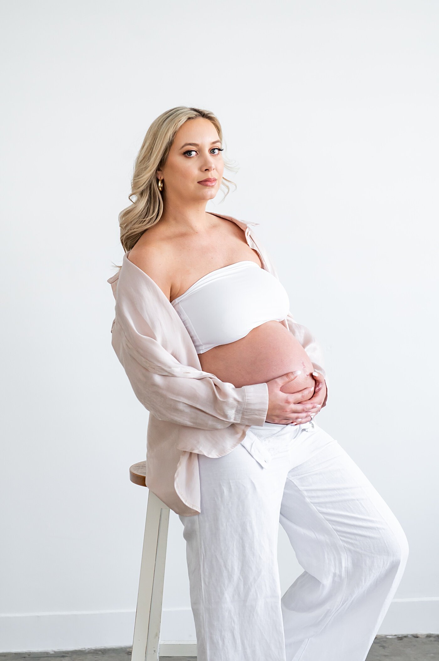 Cort-Mace-Photography-San-Diego-Super-Fresh-Show-Studio-Maternity-_0010