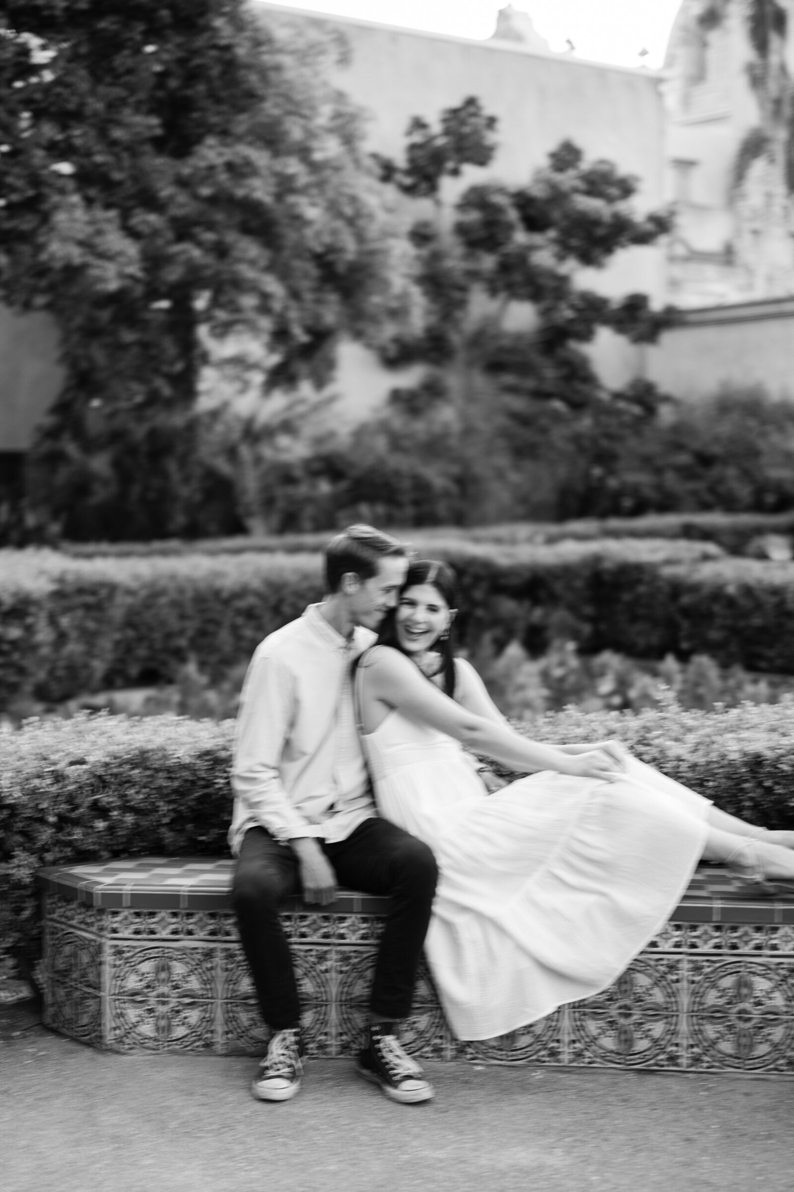 Temecula Engagement Photography-018-IX9A0661