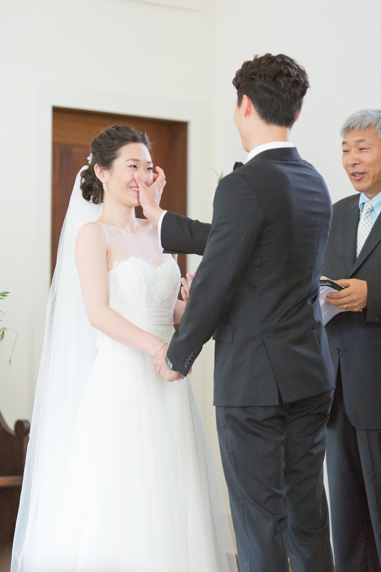 christa_rene_photography-159