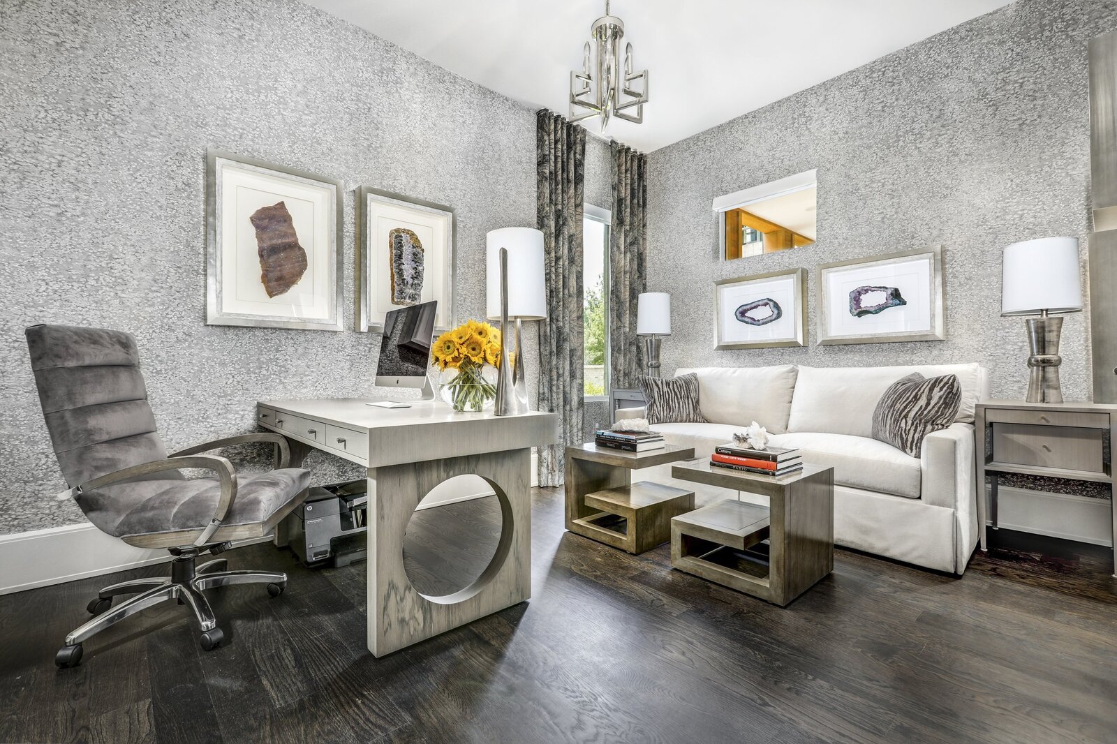 Atlanta-Interiors-9