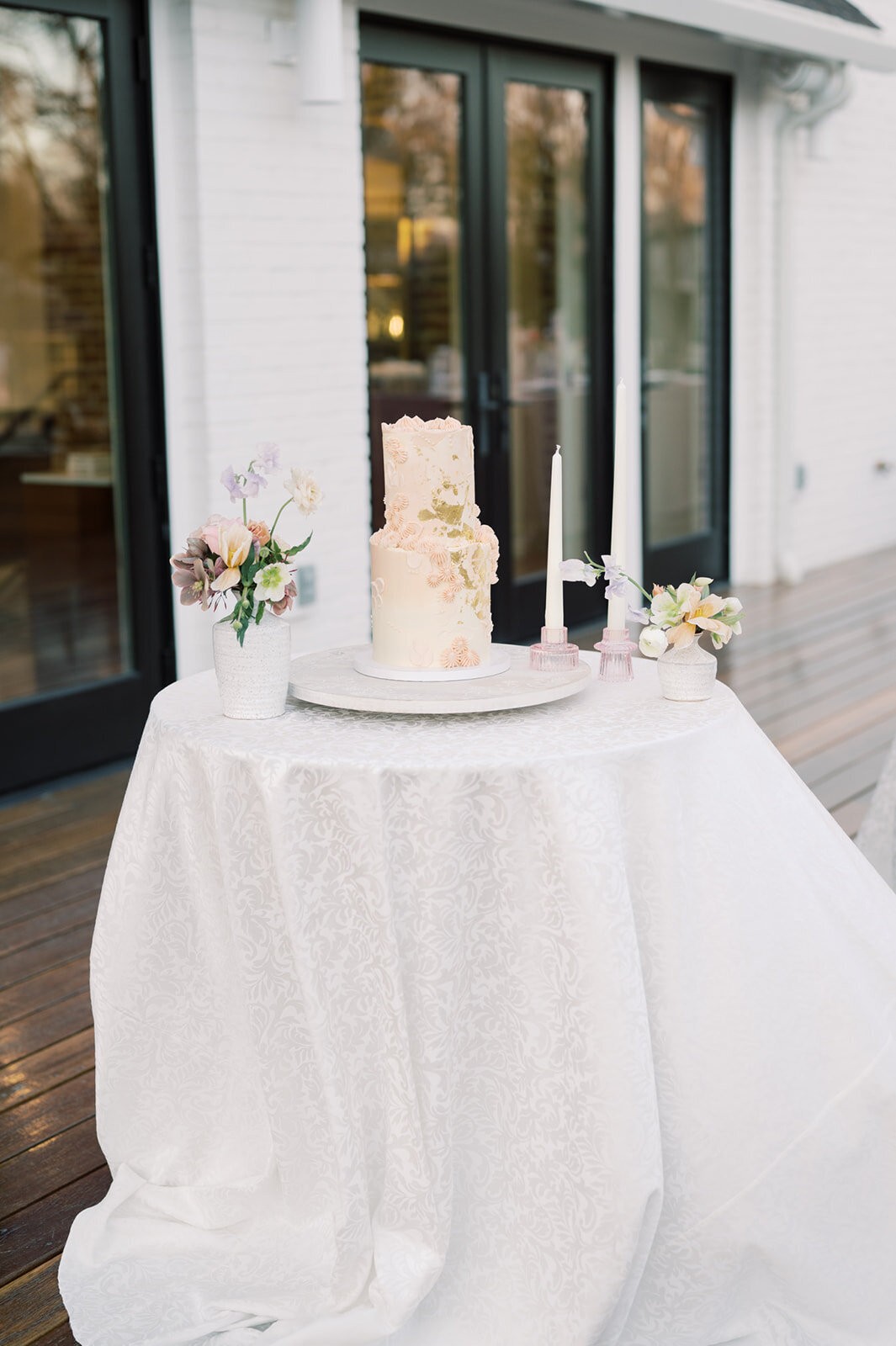 2022.02.19_AlexisRahulStyledShoot-42