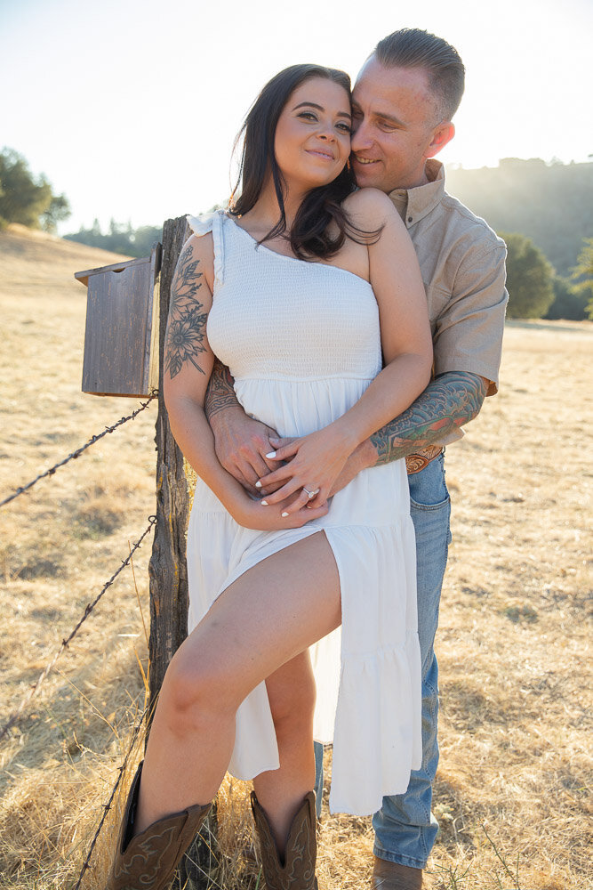 TerraRyanEngagment-102