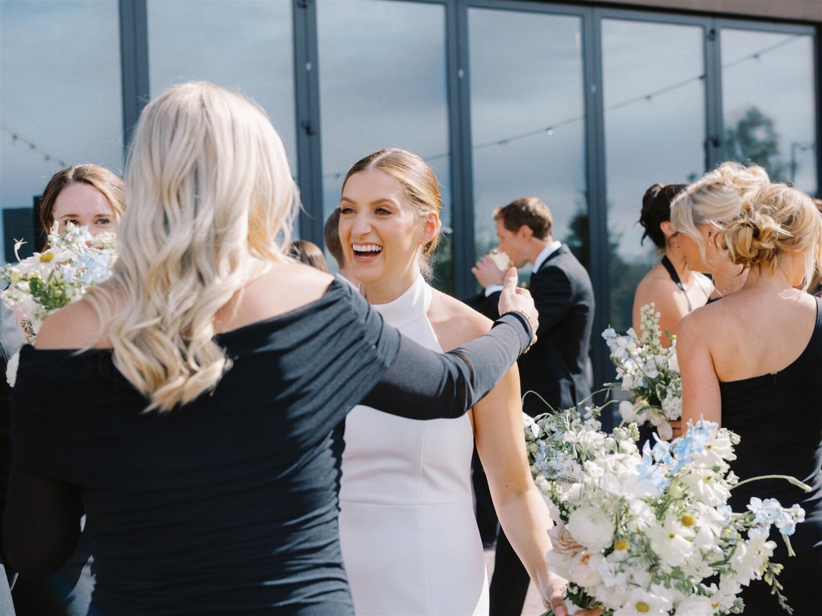 RTFaith-Portland-Wedding Photographer-610