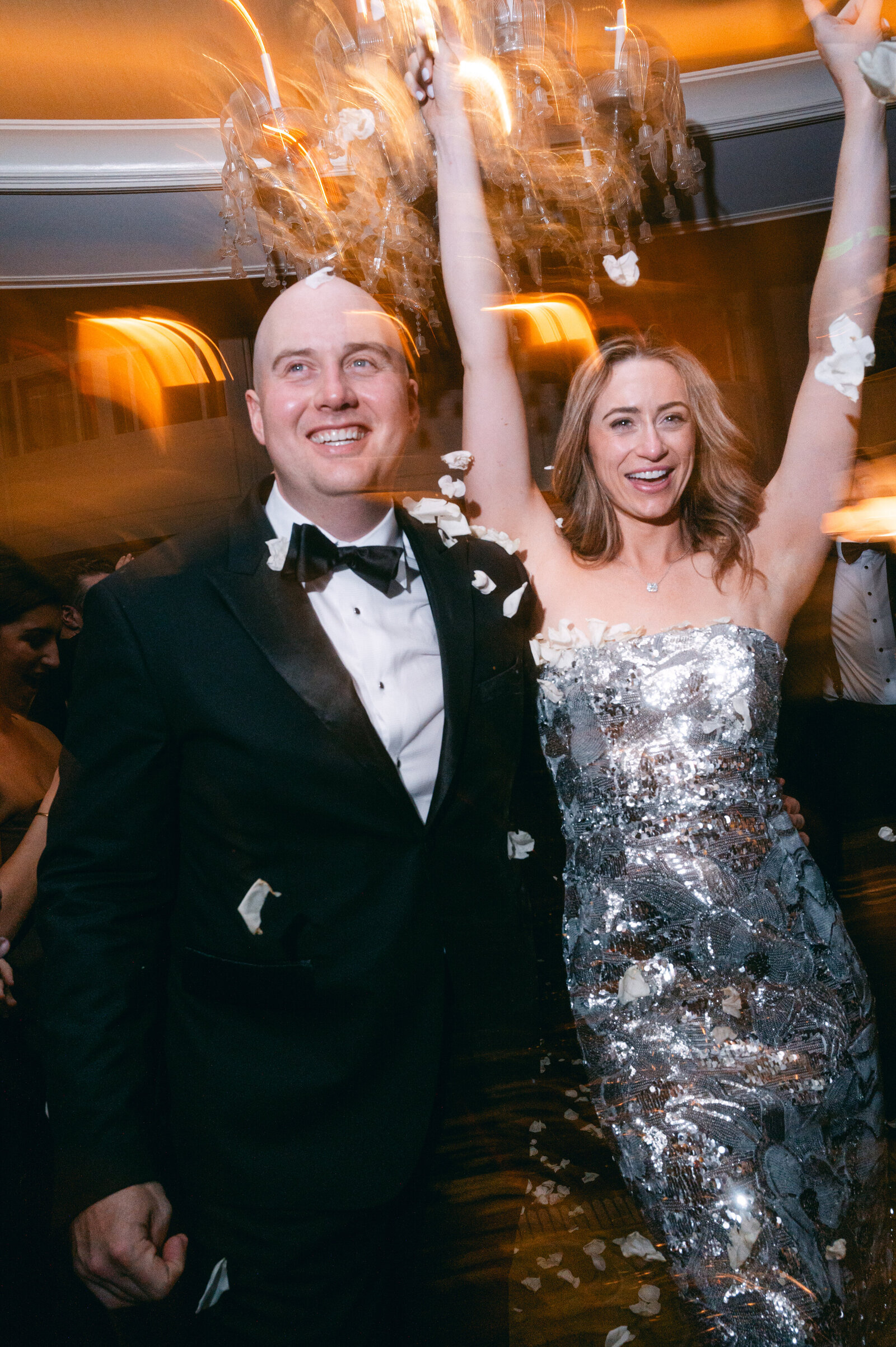 St-Regis-Buckhead-Wedding-0168