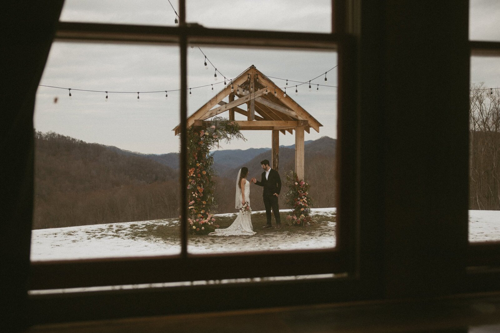 asheville-elopement26