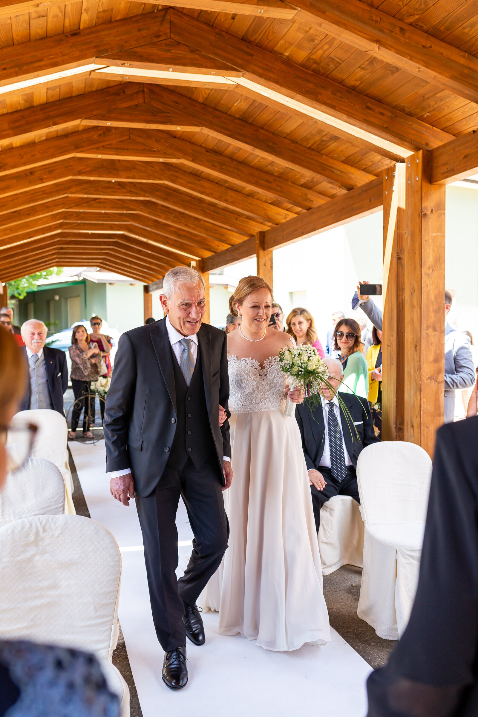 Wedding photography EeP-29