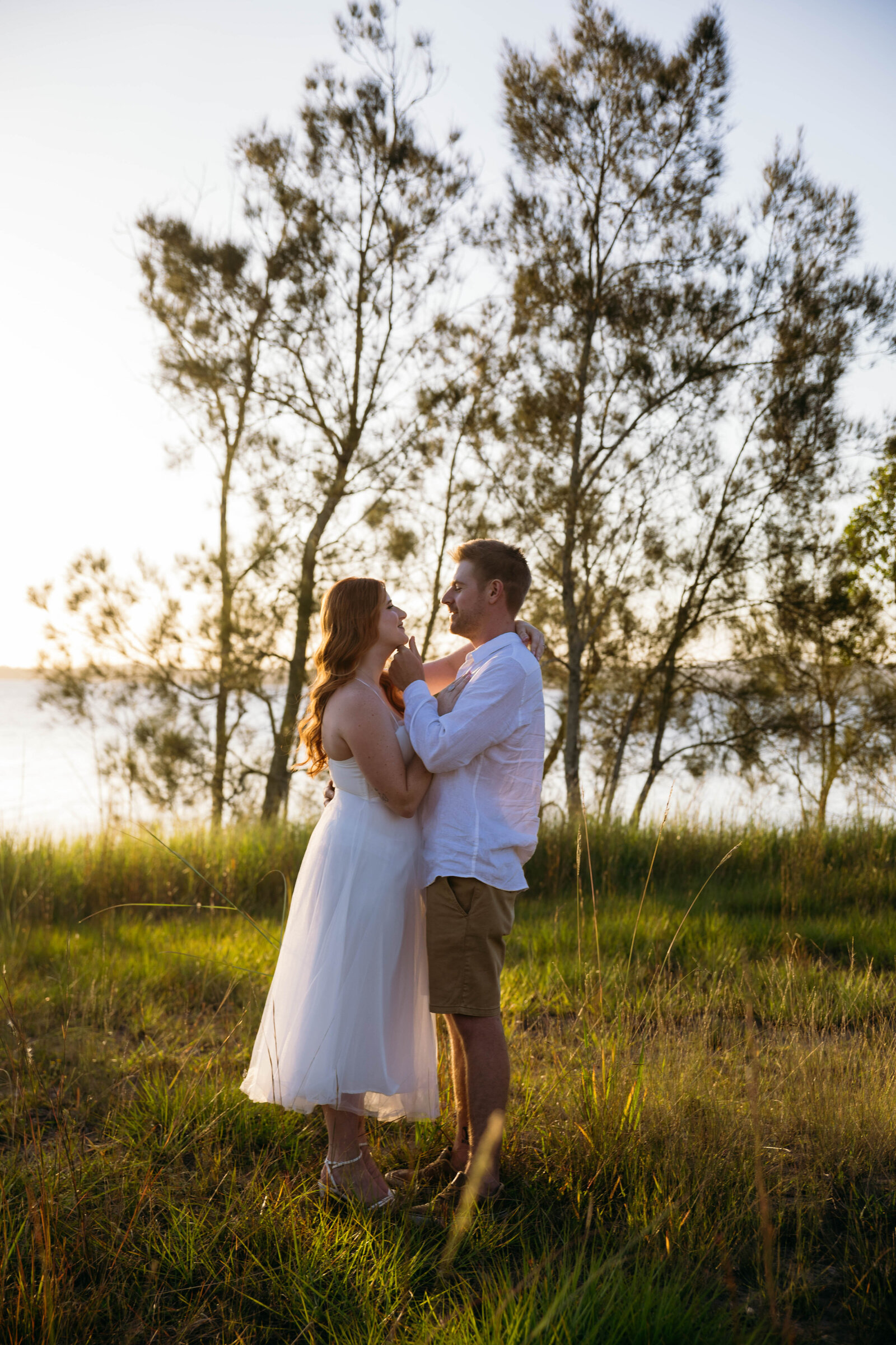 Jade & Lawson Engagement -22
