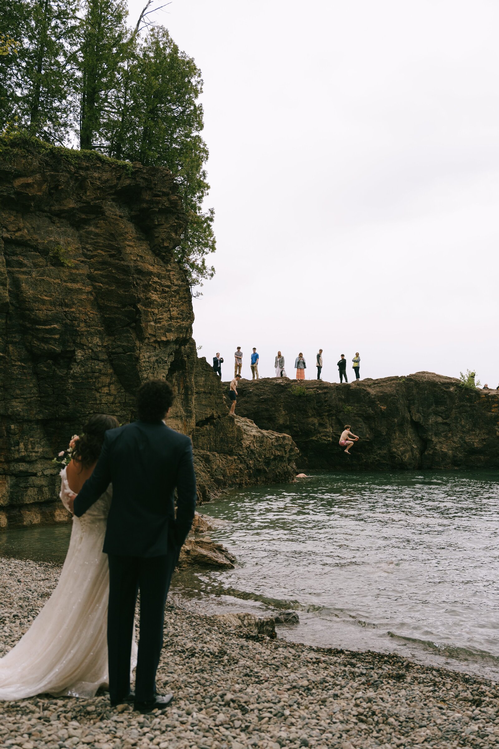 Black-Rocks-Marquette-Aeryn-Yvonne-Photography-LLC-83