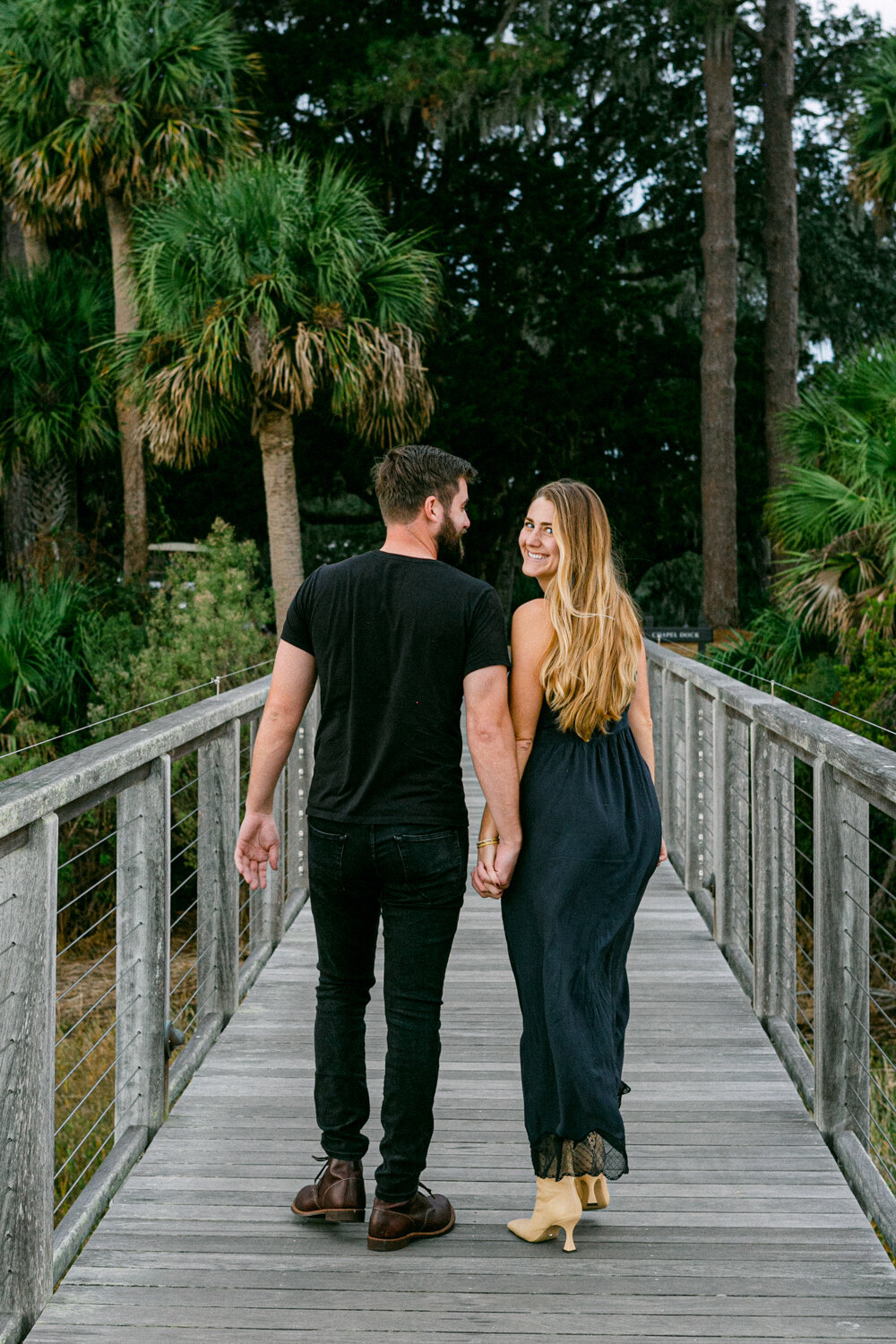 Marriage-Proposal-Photography-Palmetto-Bluff-Lisa-Staff-115