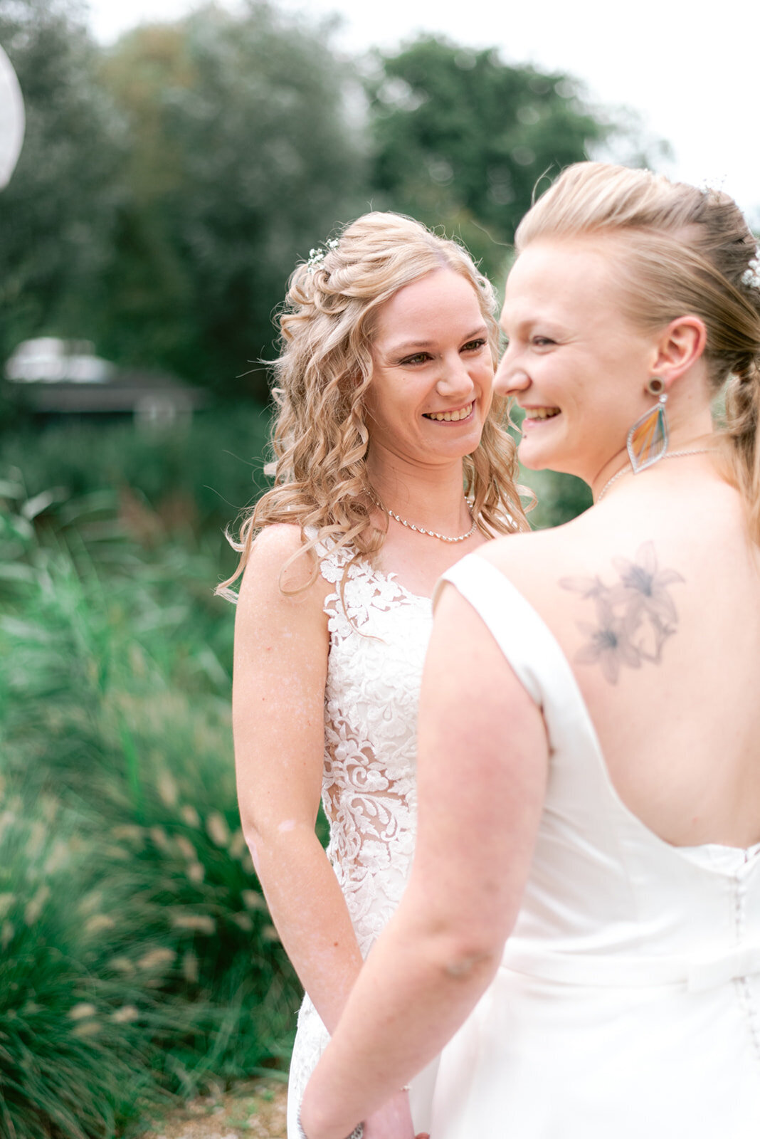 ShauniHartlandFotografie-BruiloftfotograafNoordHolland-Trouwfotograaf-LoveForAll-Buitentrouwen-11