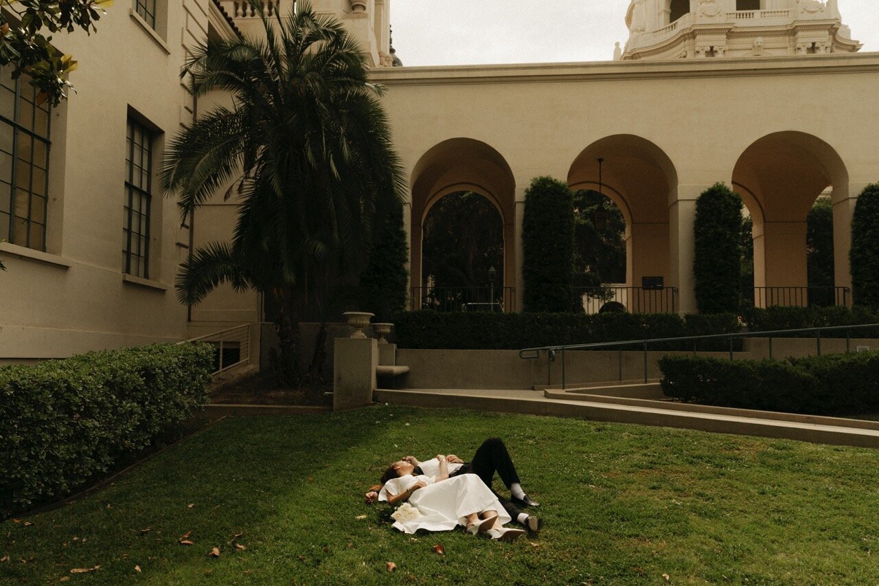 san-diego-wedding-photographer-197