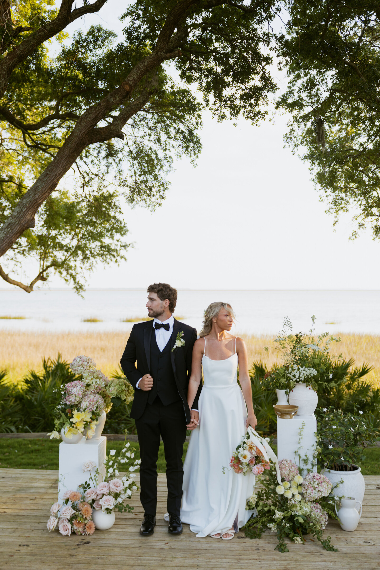Amelia-River-Club-Wedding-109