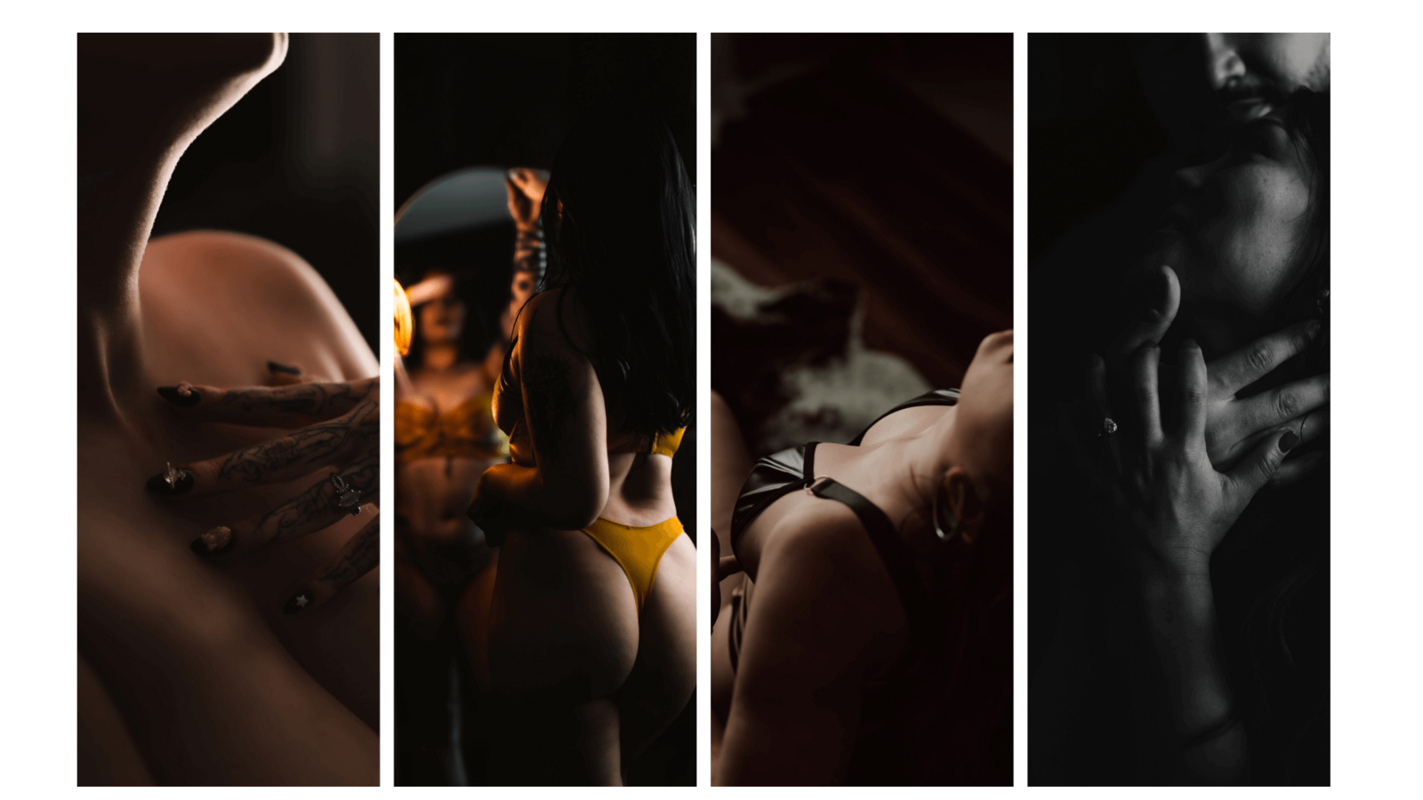 Traveling boudoir photographer, Photographers who would travel to perform boudoir photoshoot, Talented boudoir photographer, Boudoir photographer in neighboring states near me, Oregon boudoir photographer, Boudoir photographers that make you feel safe, Boudoir photographers that build your confidence, 