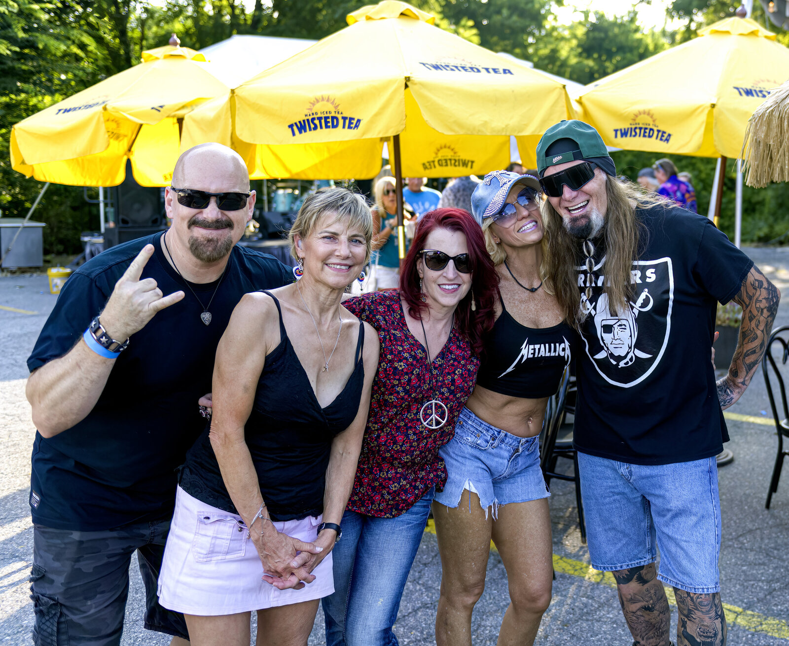 DSC_0328-Fizz Fans_Photographer copy