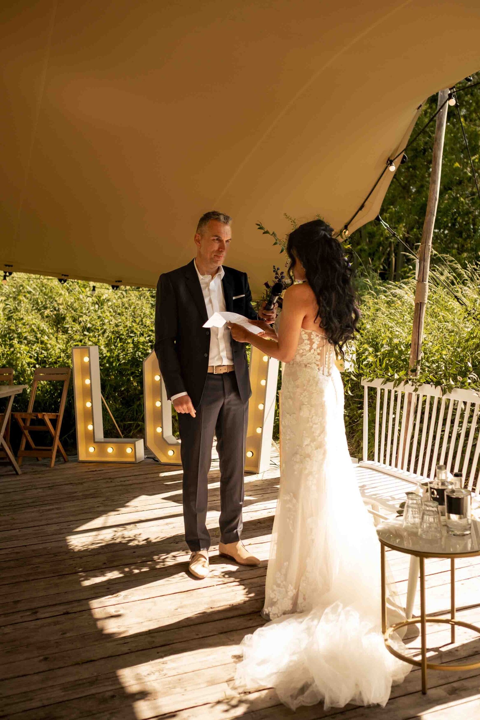 Trouw-Fotografie-Bruidsreportage-Amsterdam-FOMO-Fotografie-44