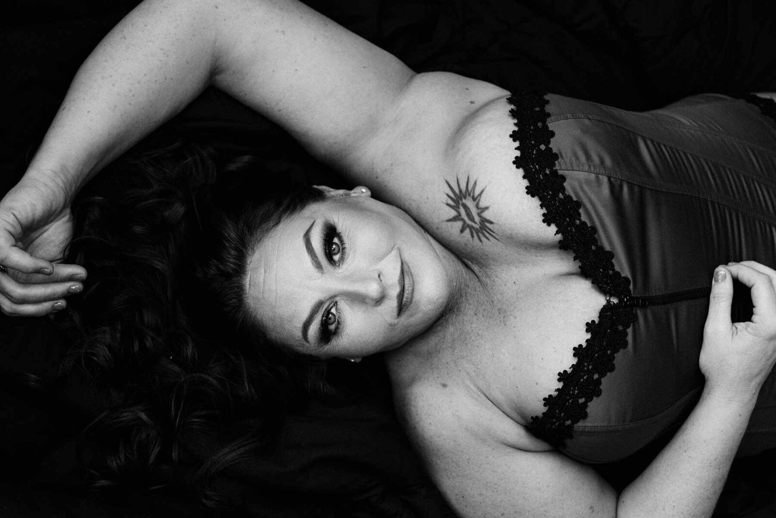 boudoir-photography-near-me