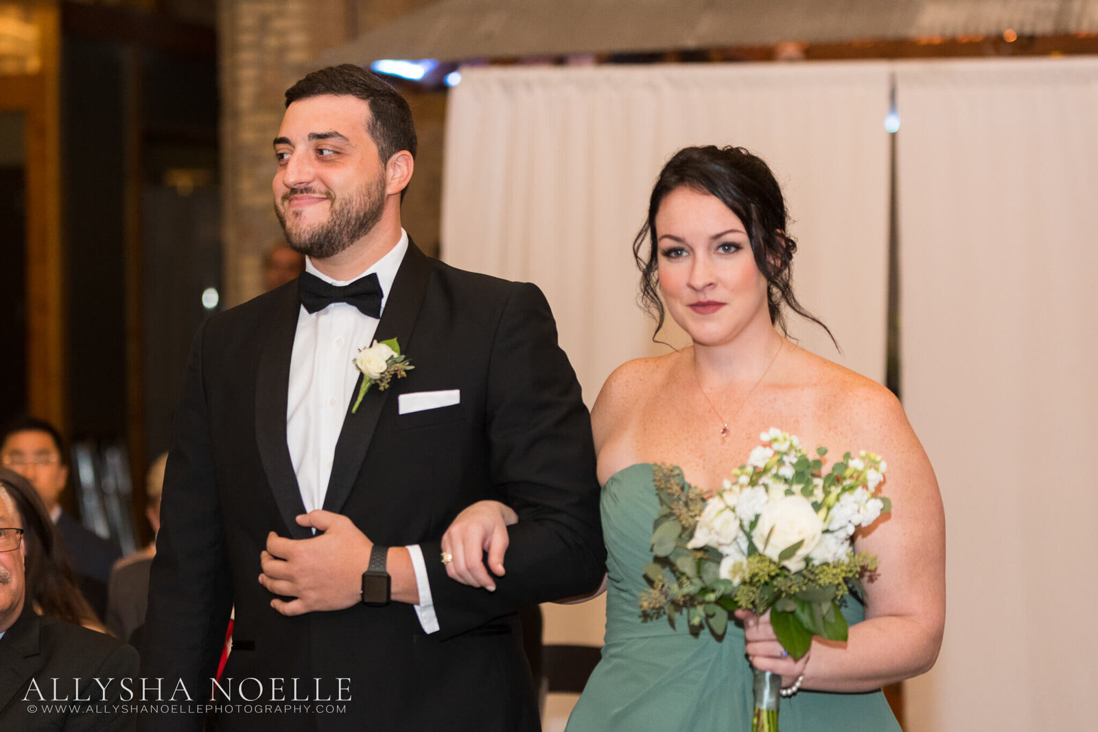 Wedding-at-The-Factory-on-Barclay-in-Milwaukee-0758