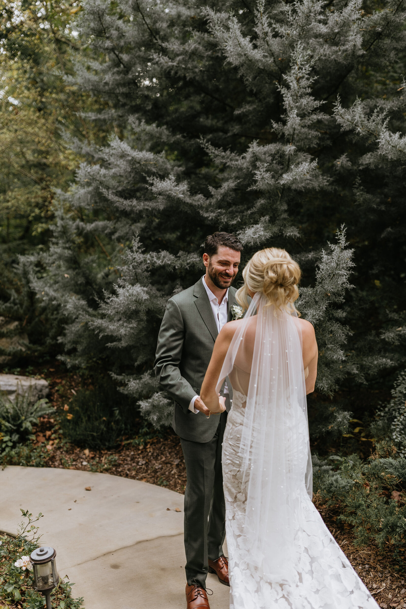 East-Tennessee-Wedding-Photographer-Videographer-Radiant-Mountain-Media-393