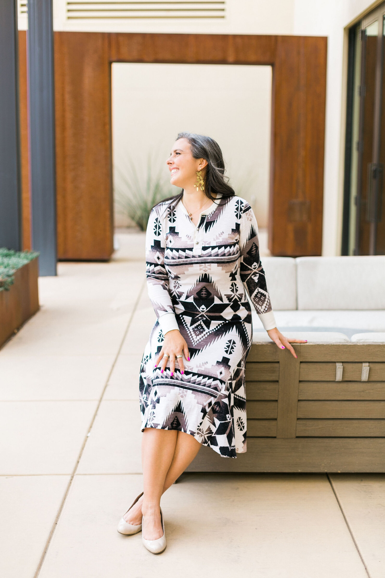 amber-dugger-mar2022-382