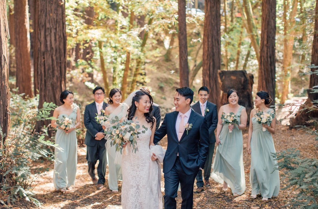 Sonoma Wedding Photographer_Courtney Stockton Photography_0026