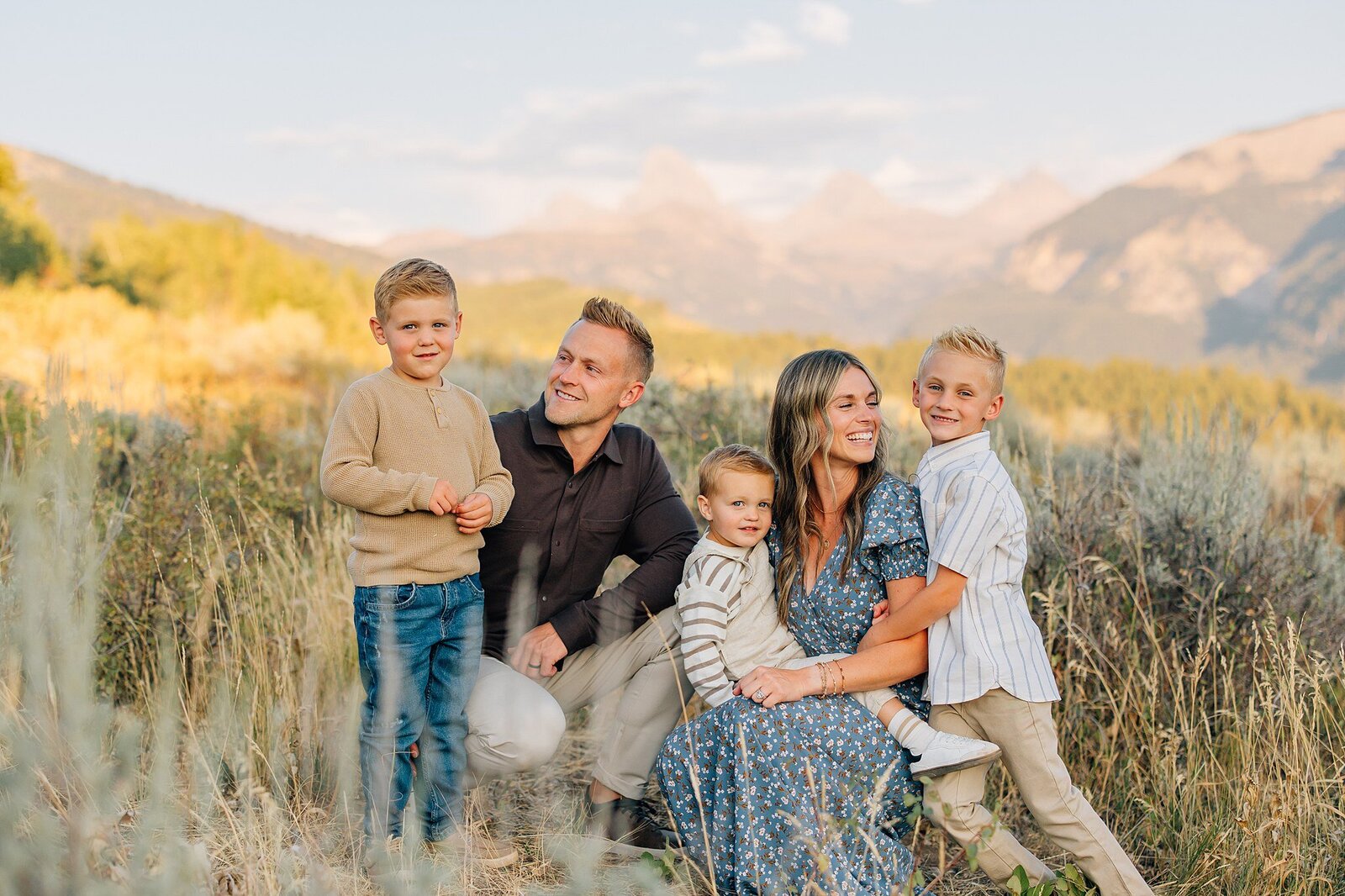 st-george-utah-family-photographer-anna-christine-photography_0832