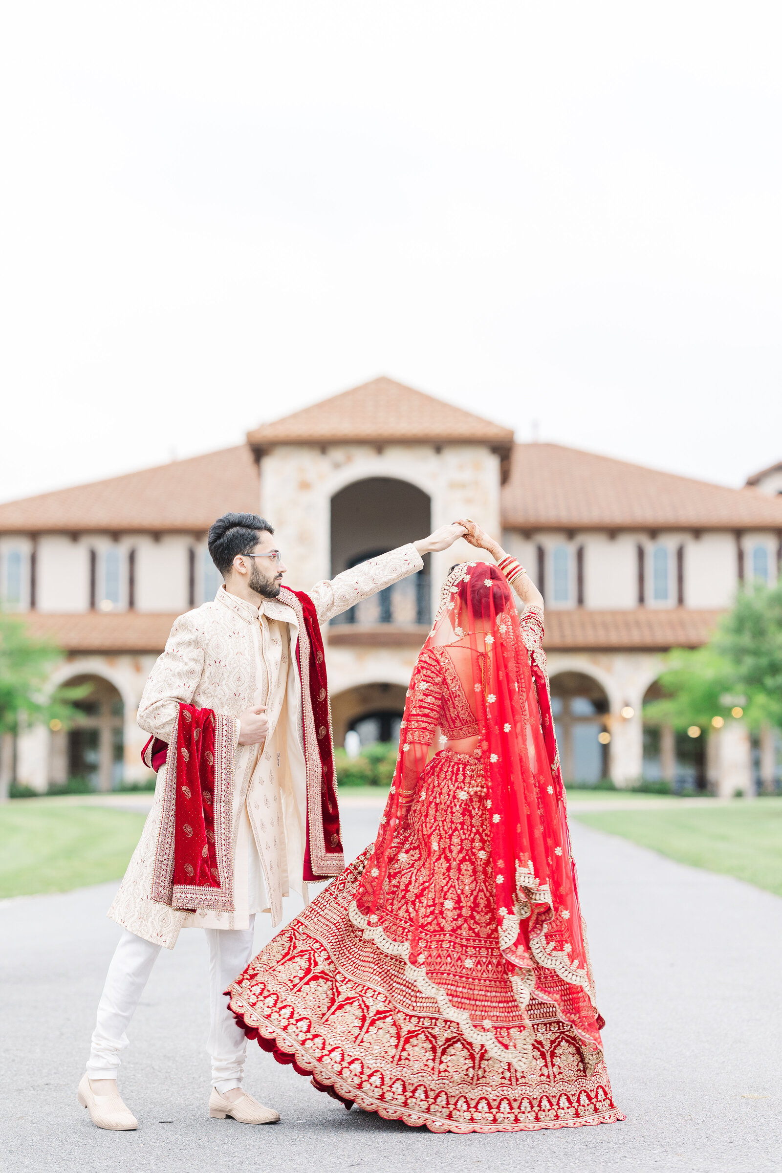 Dallas-pre-wedding-portraits-photographer