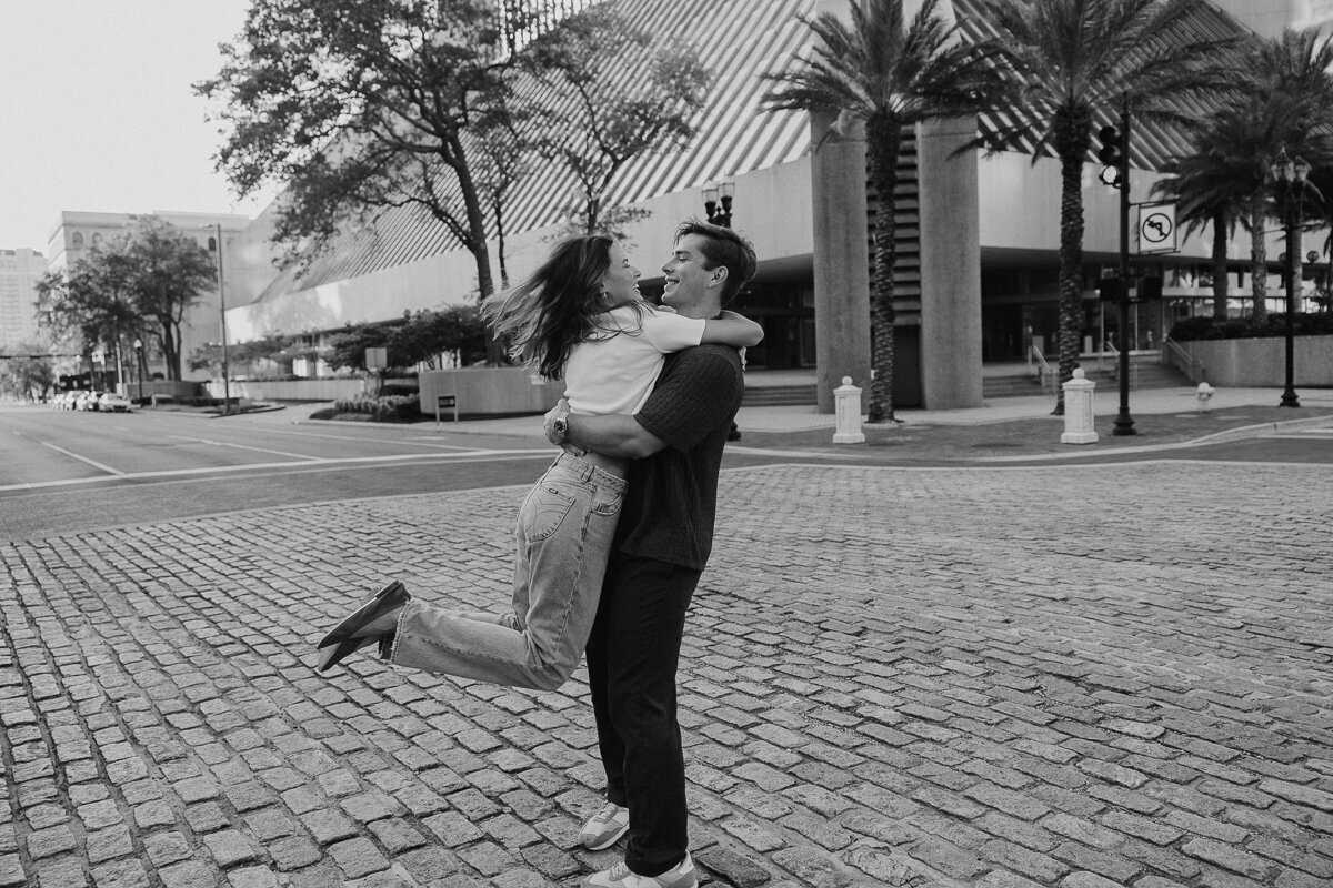 JACKSONVILLE ENGAGEMENT PHOTOS-237