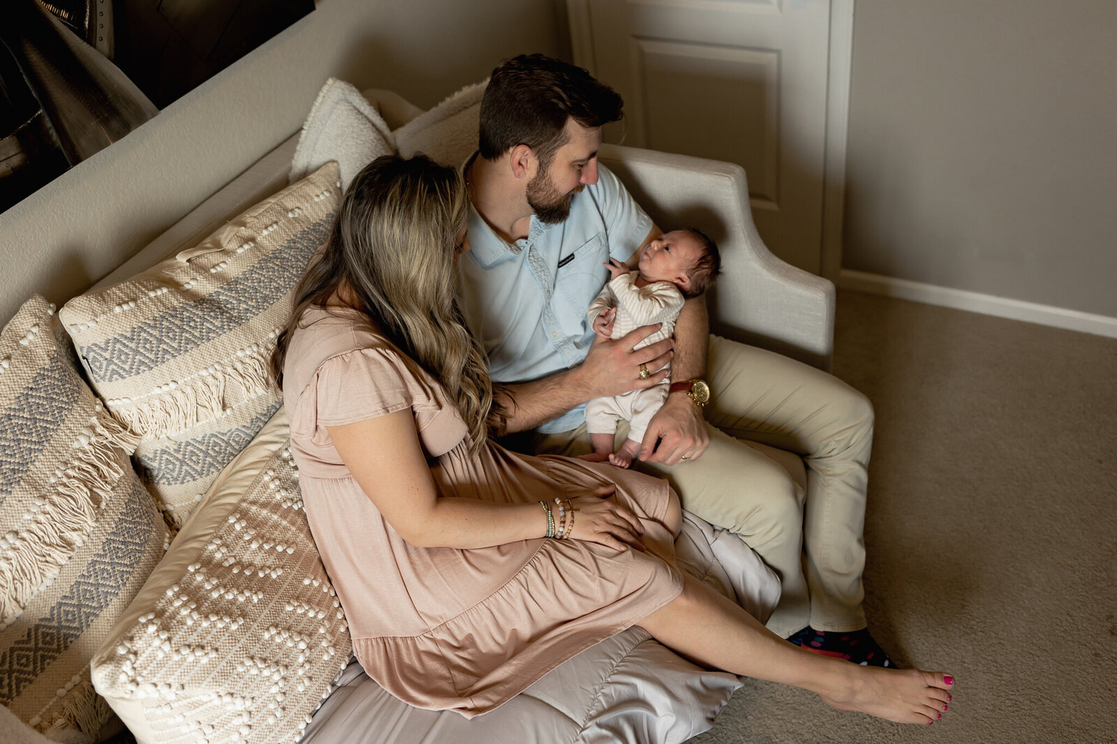 inhome-newborn-photography-claremore-oklahoma