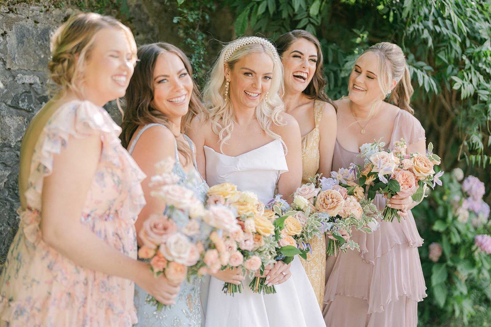 carlowrie-castle-scotland-weddingcarlowrie_castle_wedding-A-B-439