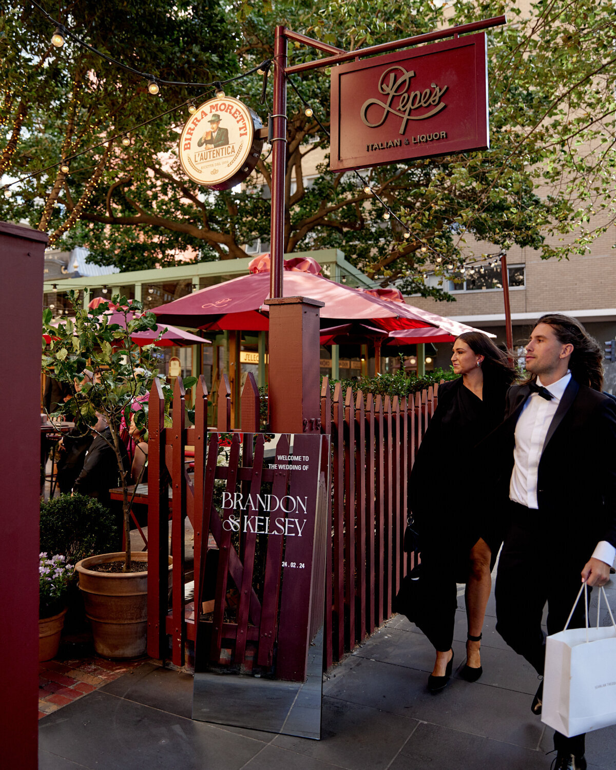 Madforyou_Creative_20240224_Kelsey+Brandon_0161