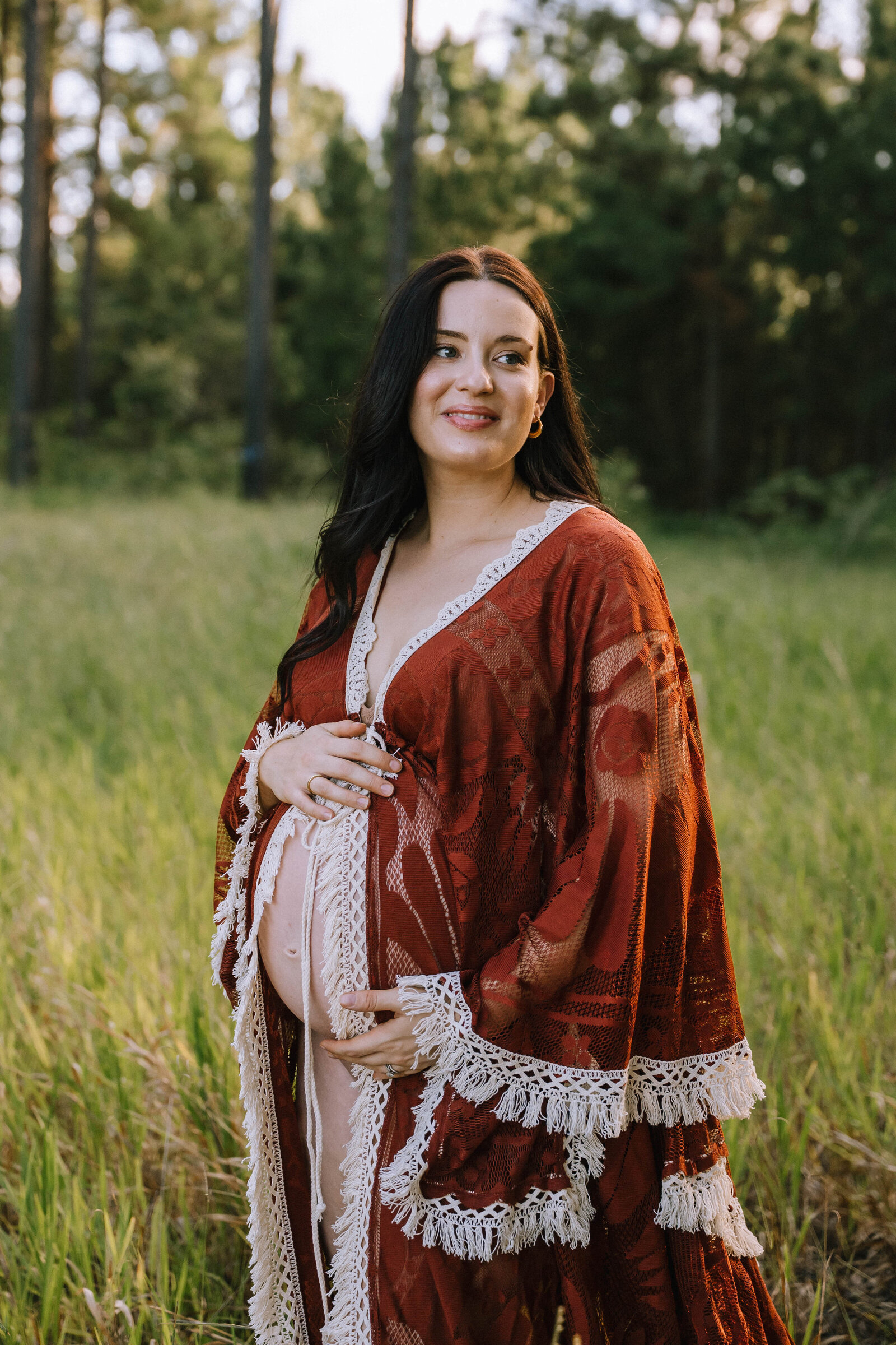 20250227_Crystal+Caitlin_Maternity10