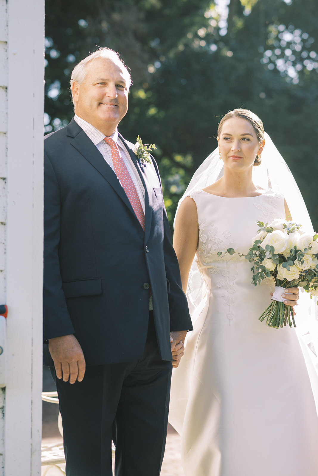 rachelpearlmanphotography_carlinivalis-2232