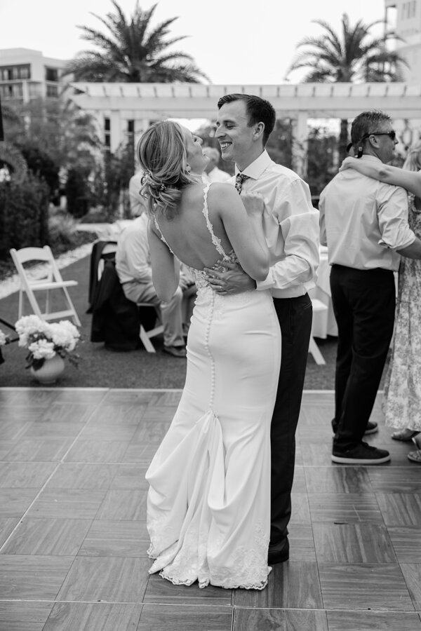 Lifelong_Photography_Studio-341