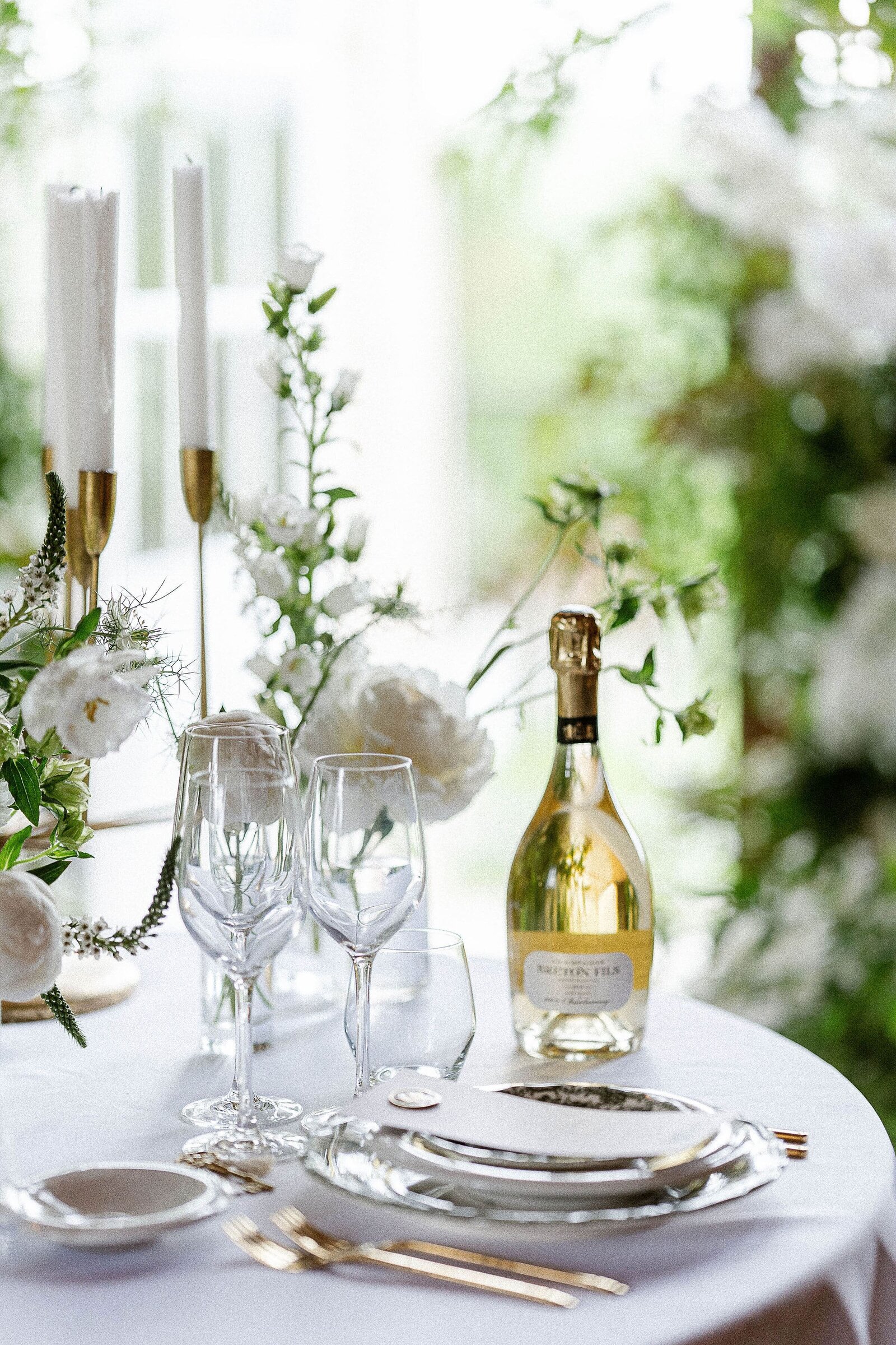 wedding_planner_reims_instantdecaractere (2)