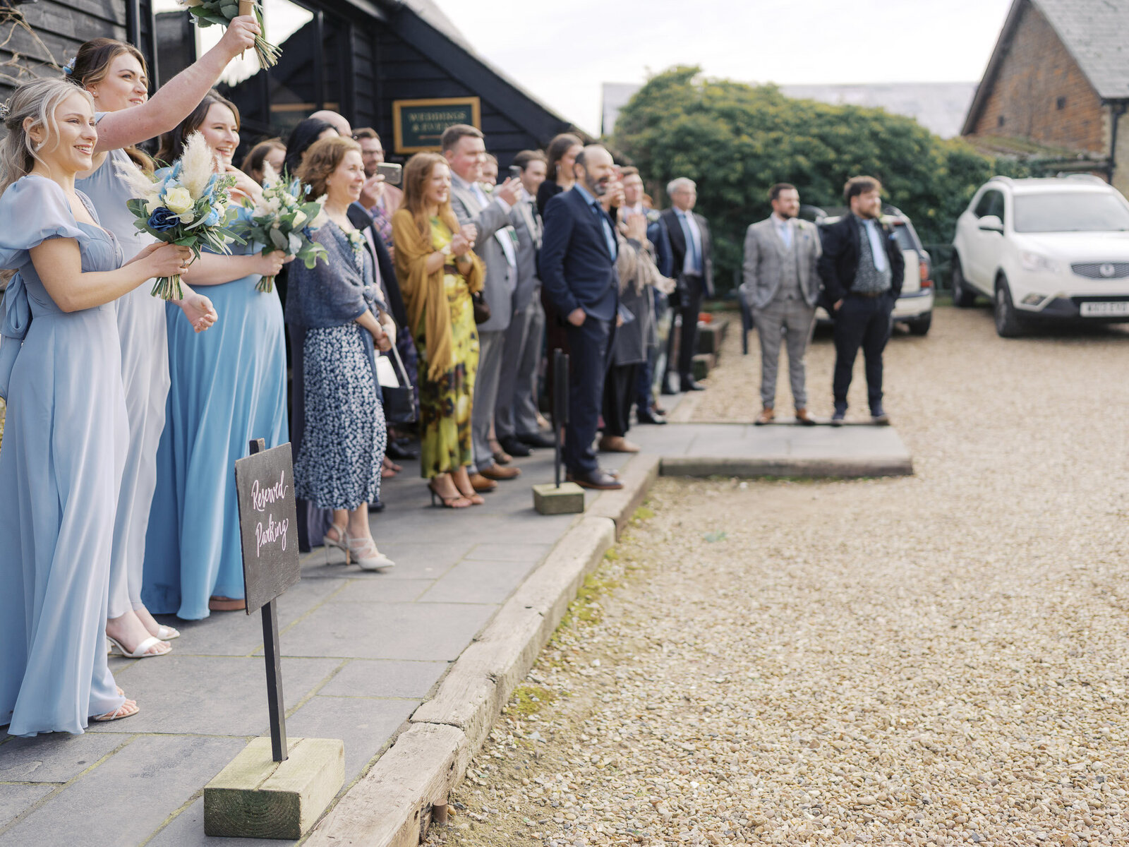 Tom & Elke Wedding-94