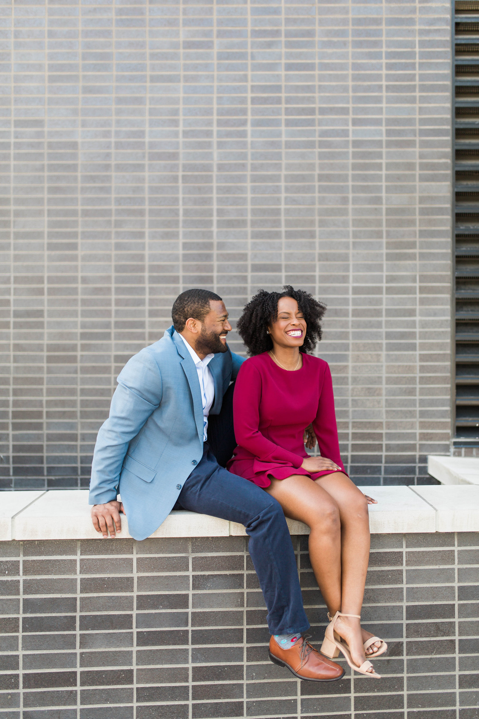 tiffanyjeremyengage-44