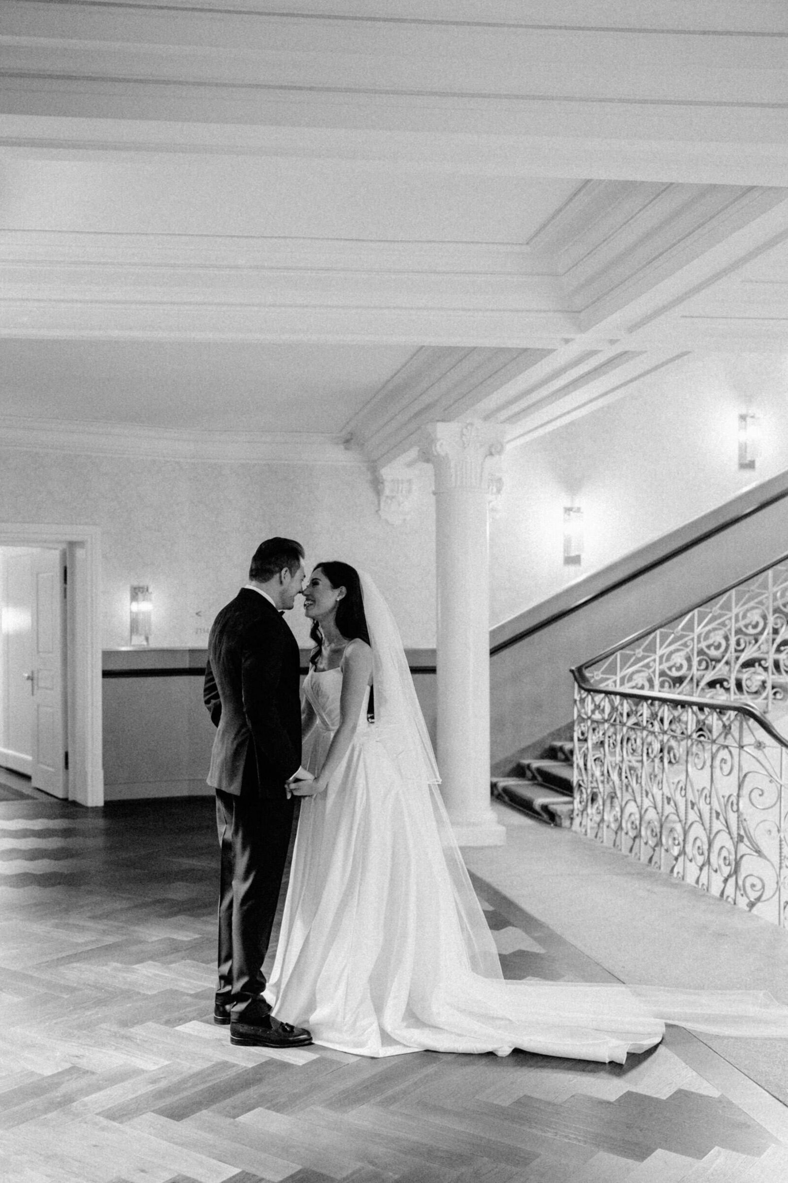 Dolder Hochzeit-36