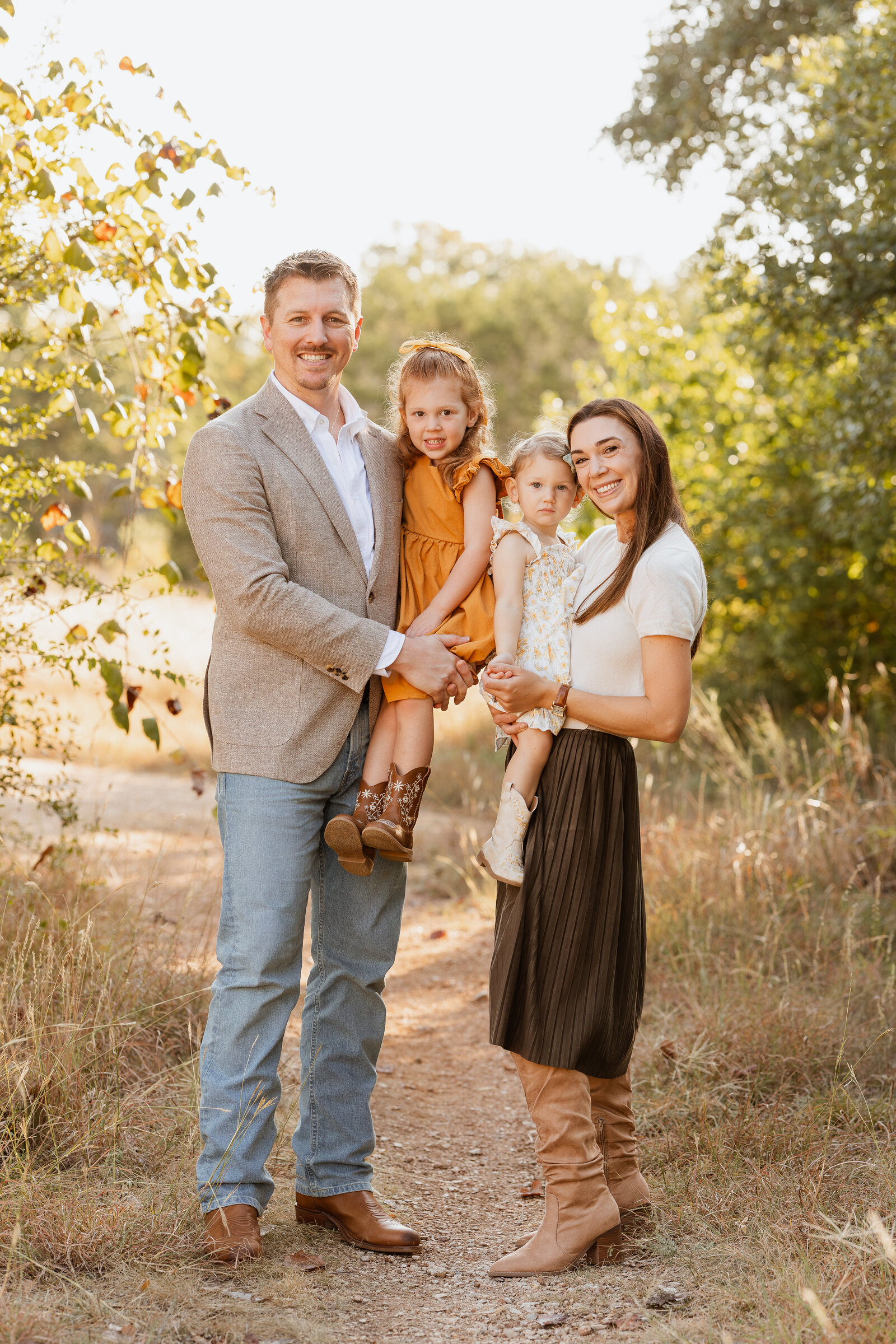 FM25_SBerkley_ (65 of 104)