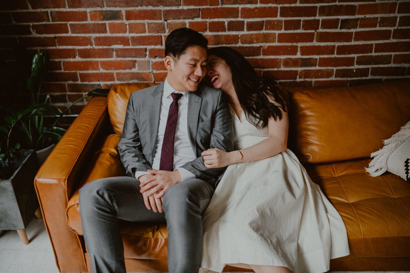 Seattle-Courthouse-Wedding-Pioneer-Square-Bridals-Chelsea-Abril-Photography-3366