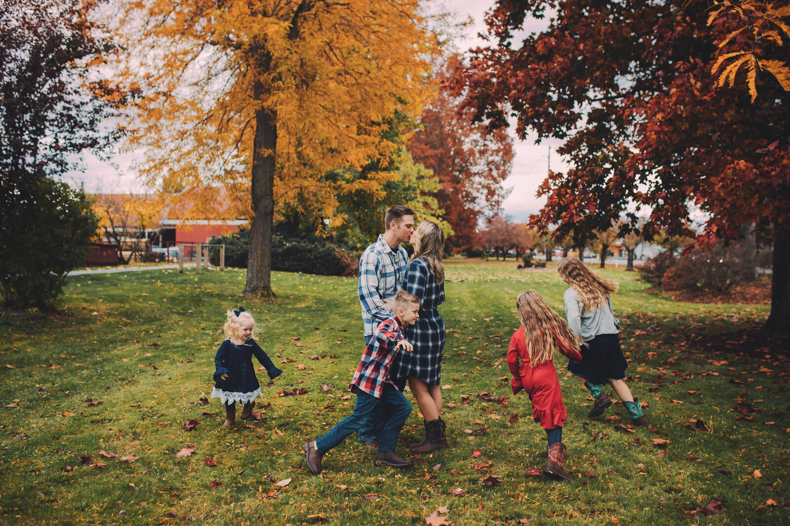 WhitneyBairdPhotography_Walsh_Oct2021_240r
