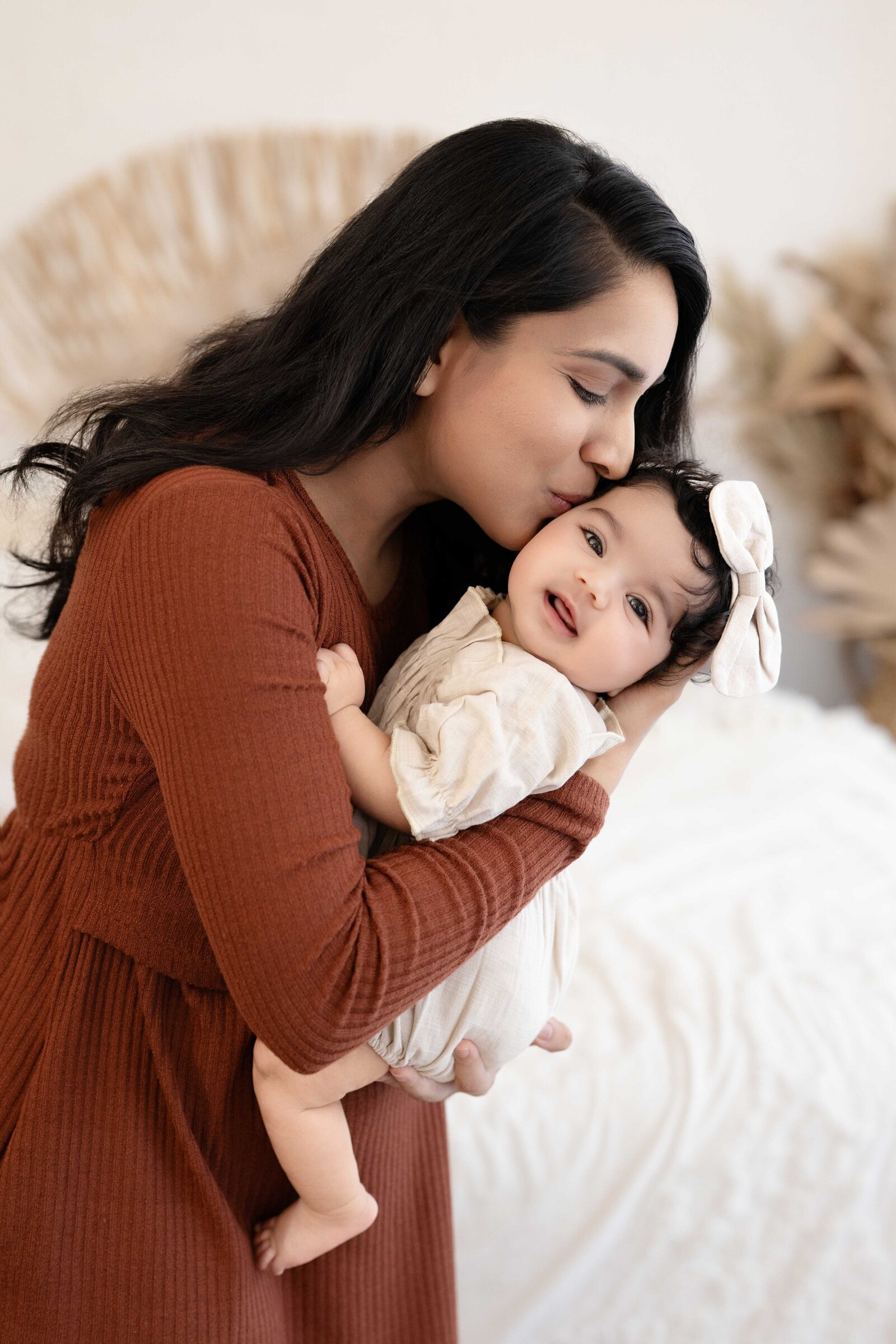 Atlanta-baby-Photographer-3