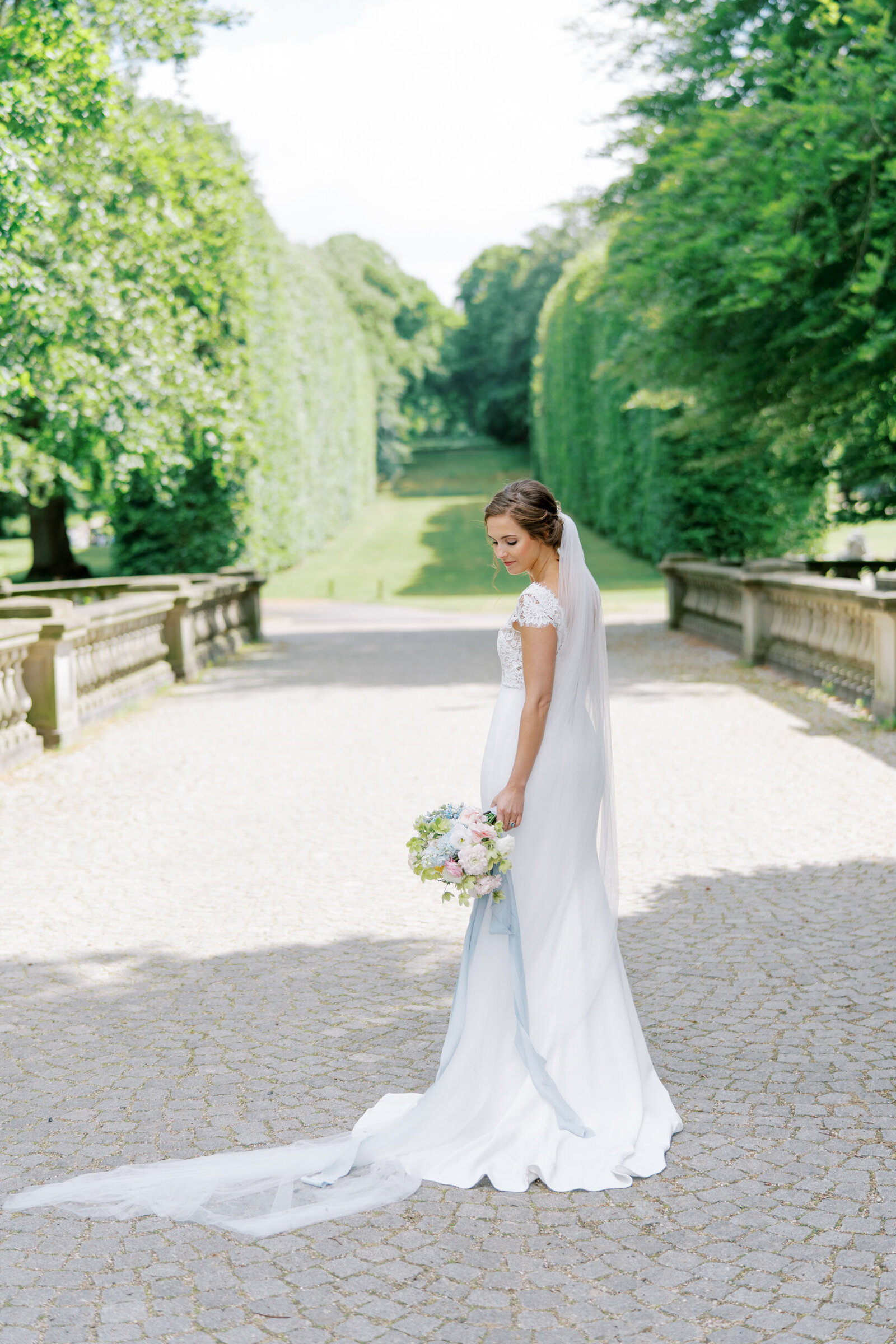 Wedding_Jessie&Jon_Michelle Wever Photography-395
