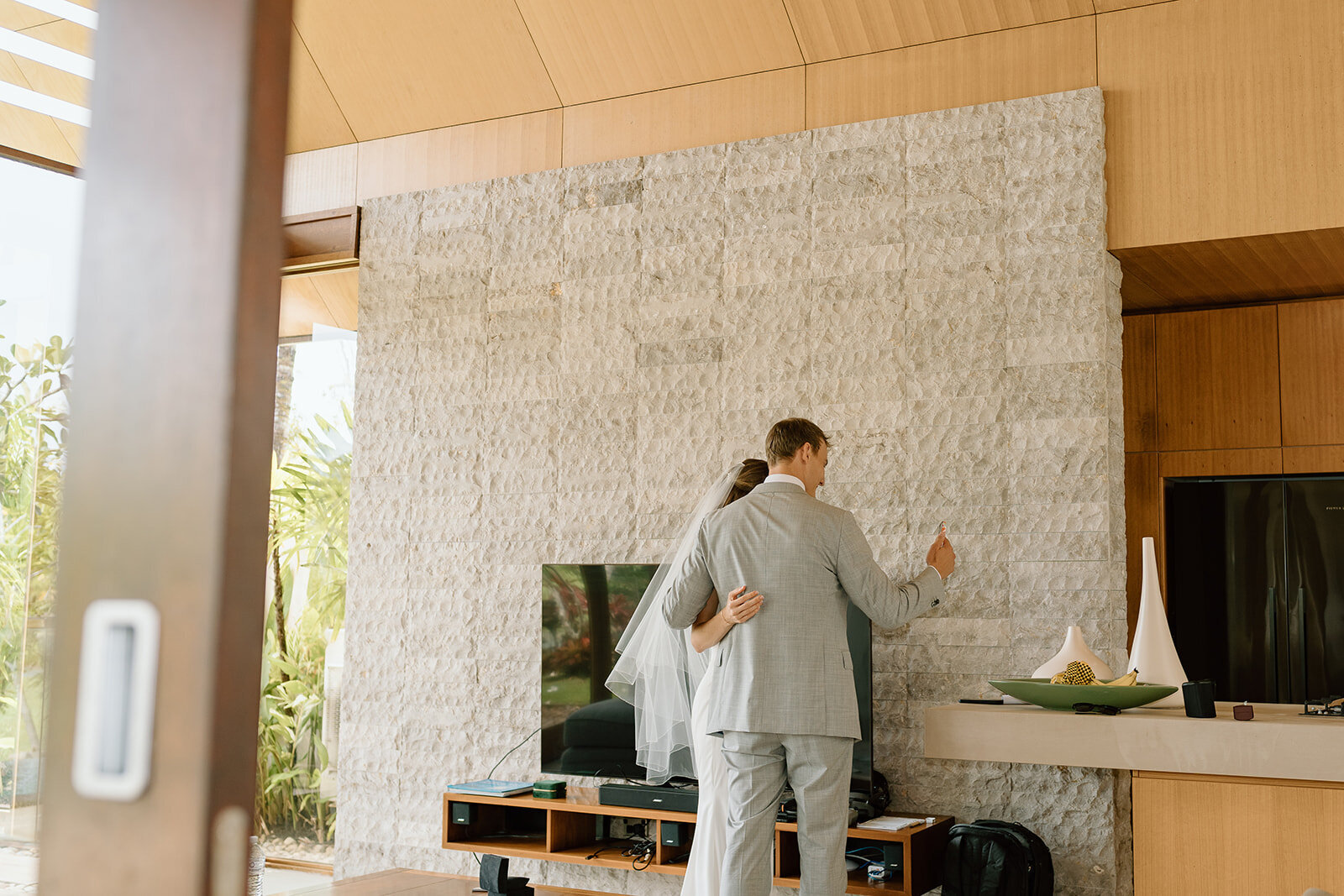 Lia&Travis-Coast&Pines-235