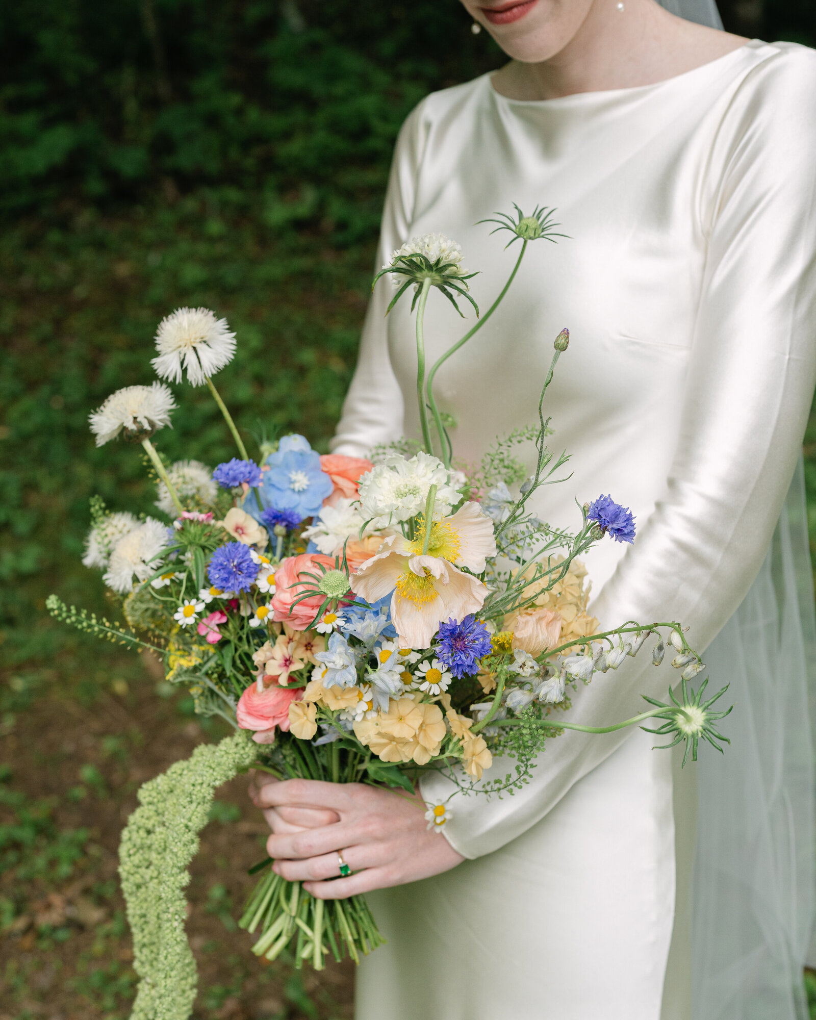 Best_Charlotte_Wedding_Photographers-11