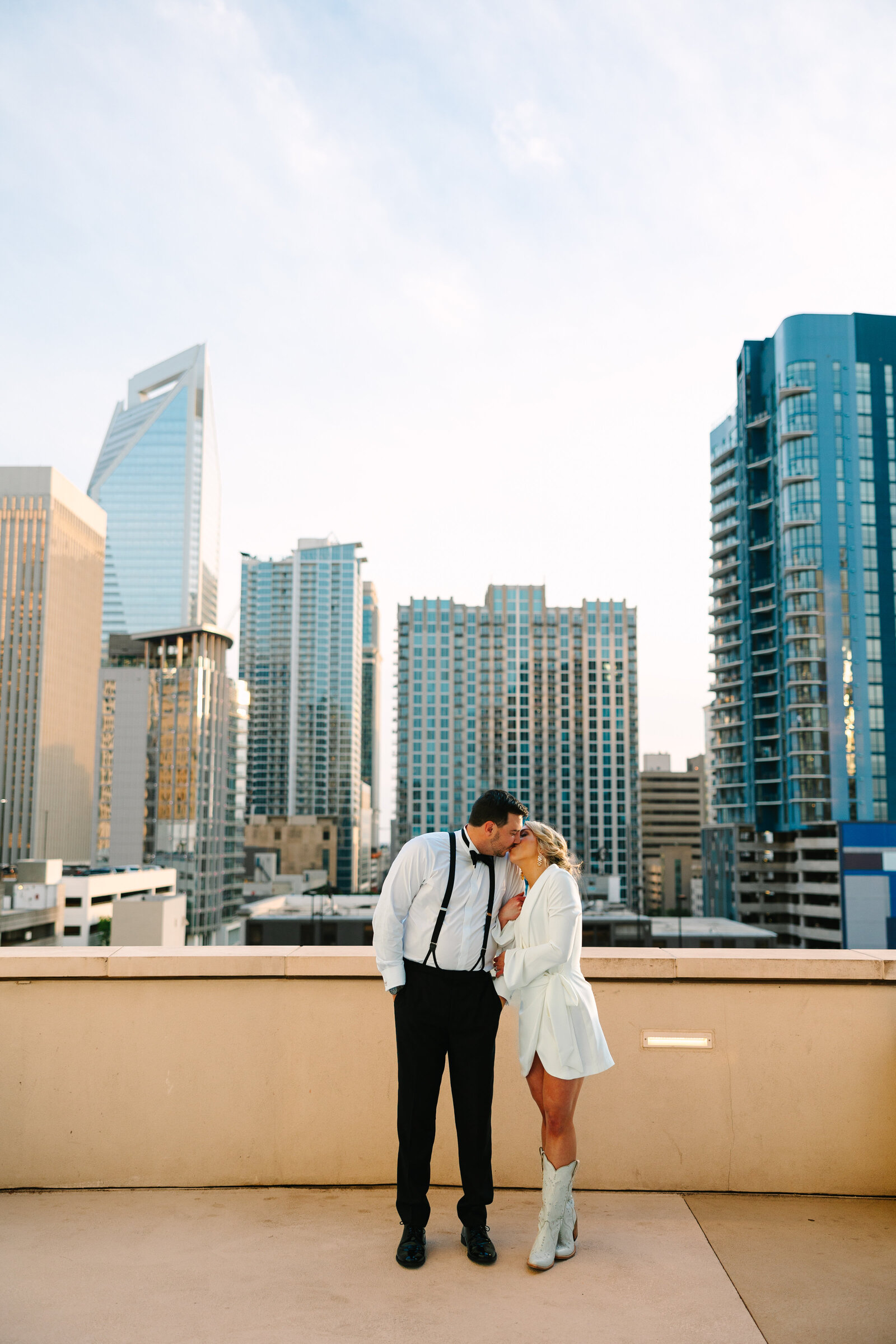 grand-bohemian-charlotte-wedding-46
